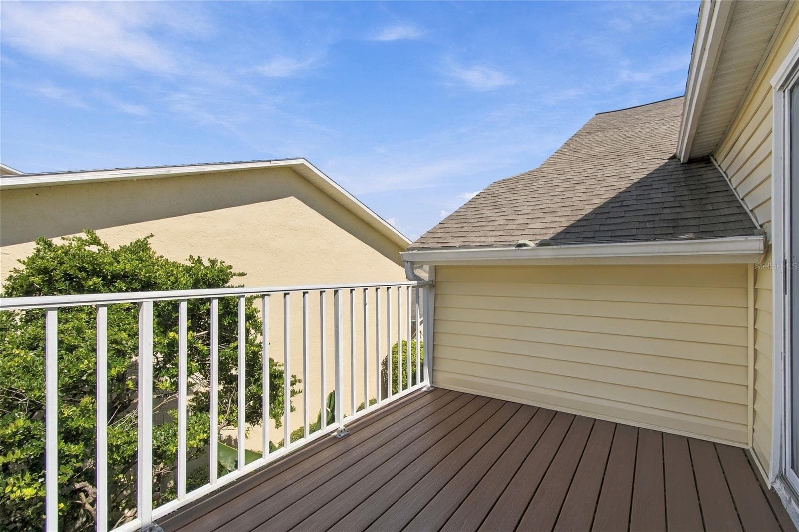 Townhouse at 1050 STARKEY RD #907, LARGO, photo 54 of 75