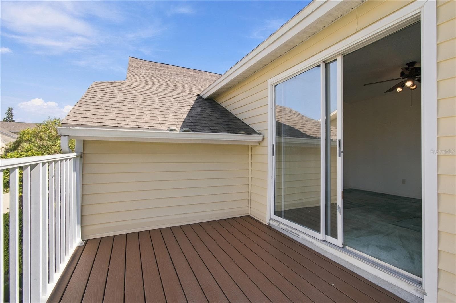 Townhouse at 1050 STARKEY RD #907, LARGO, photo 55 of 75