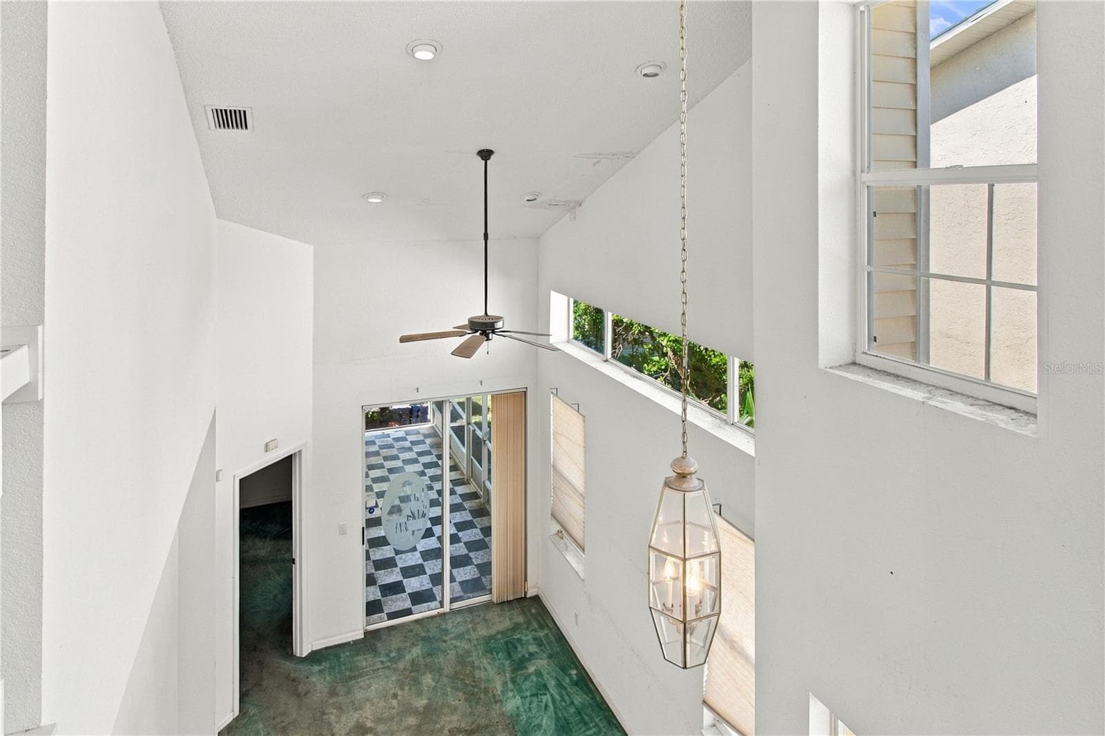 Townhouse at 1050 STARKEY RD #907, LARGO, photo 56 of 75
