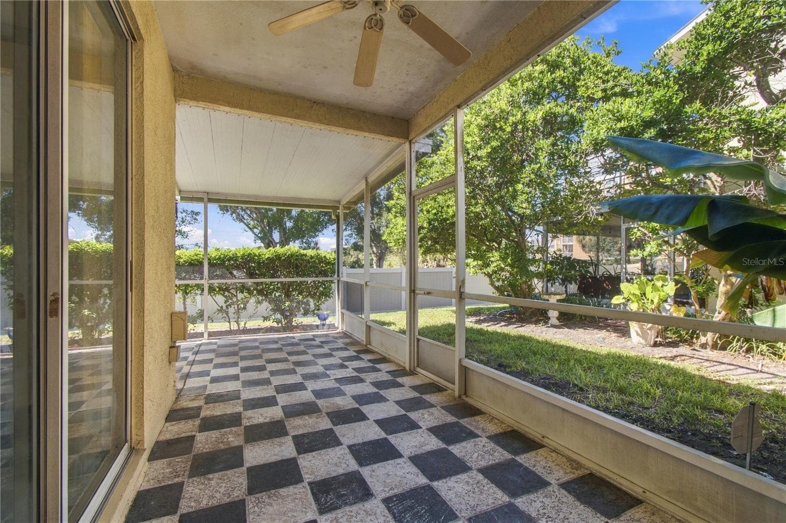 Townhouse at 1050 STARKEY RD #907, LARGO, photo 57 of 75