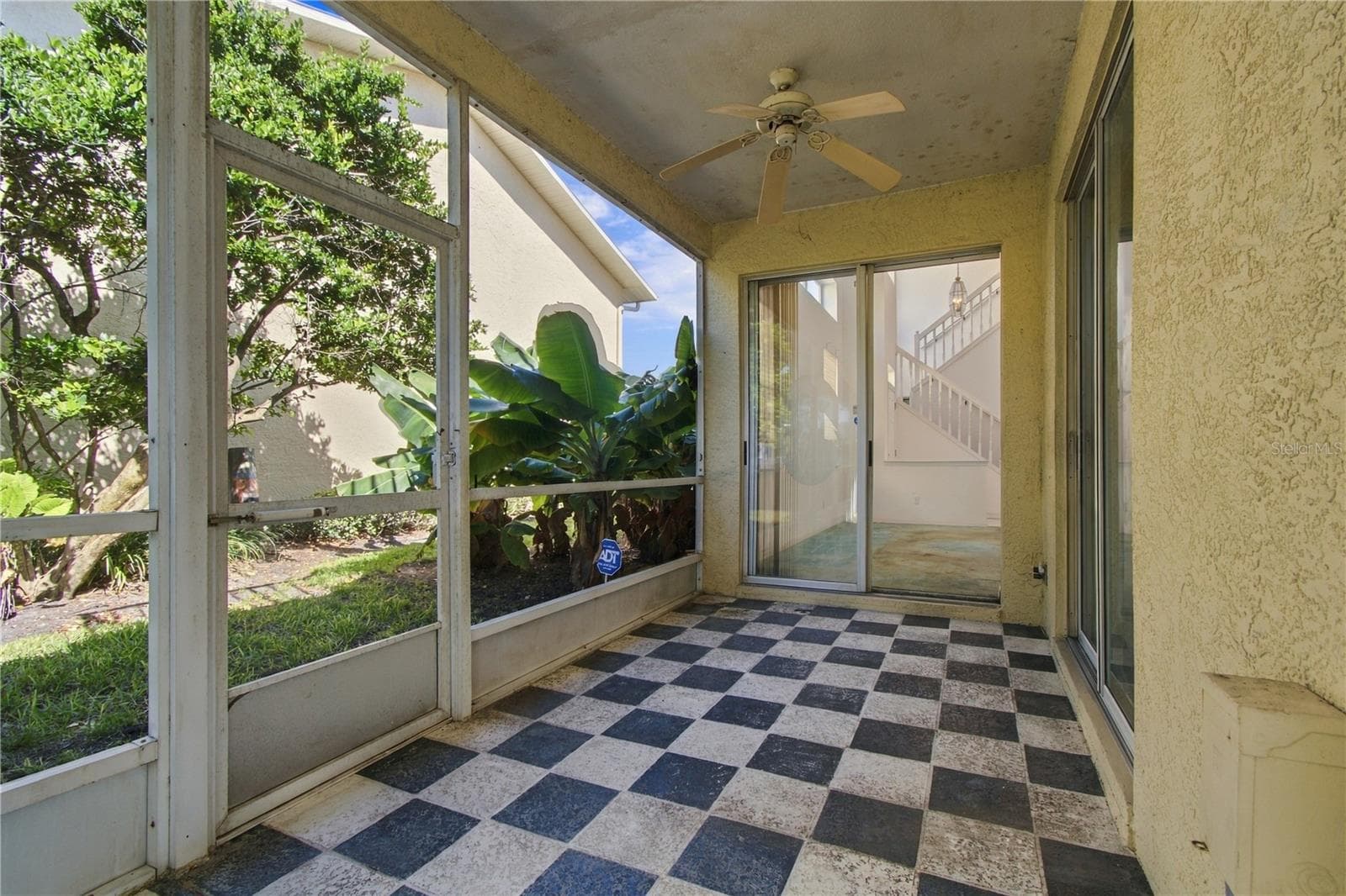 Townhouse at 1050 STARKEY RD #907, LARGO, photo 59 of 75