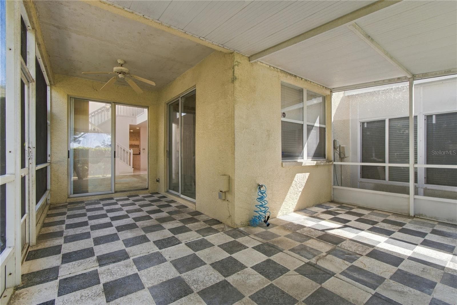 Townhouse at 1050 STARKEY RD #907, LARGO, photo 60 of 75
