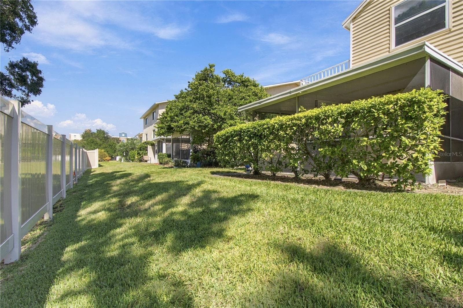 Townhouse at 1050 STARKEY RD #907, LARGO, photo 64 of 75