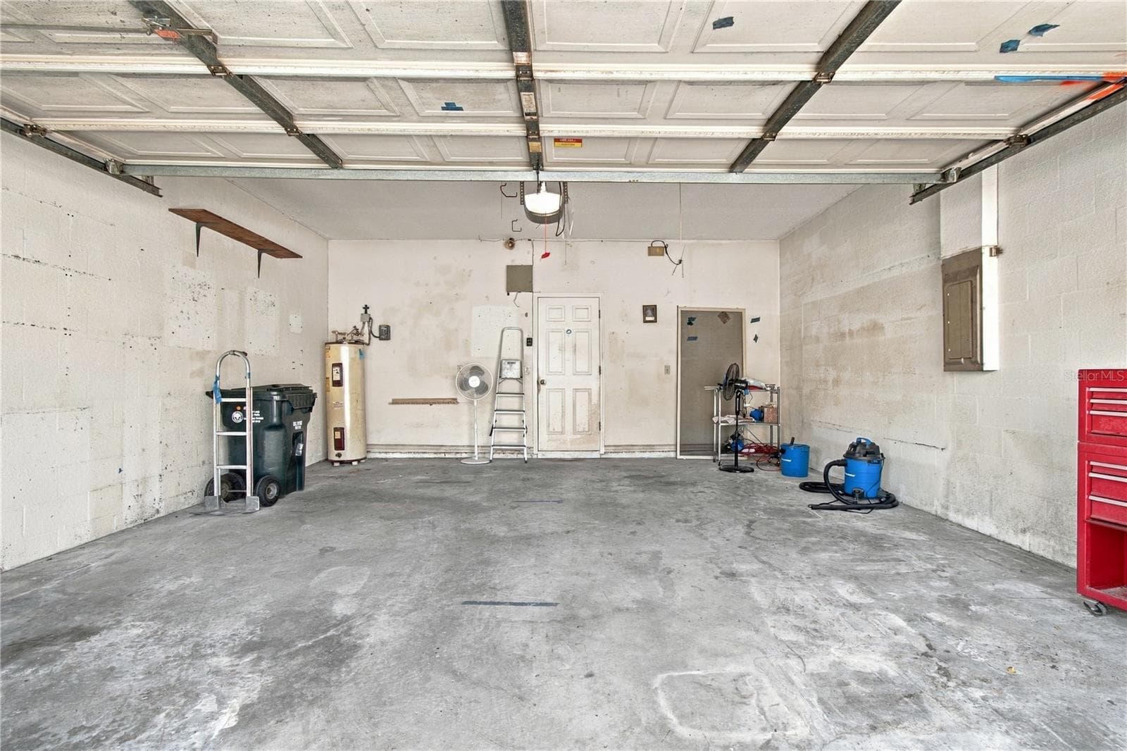 Townhouse at 1050 STARKEY RD #907, LARGO, photo 65 of 75