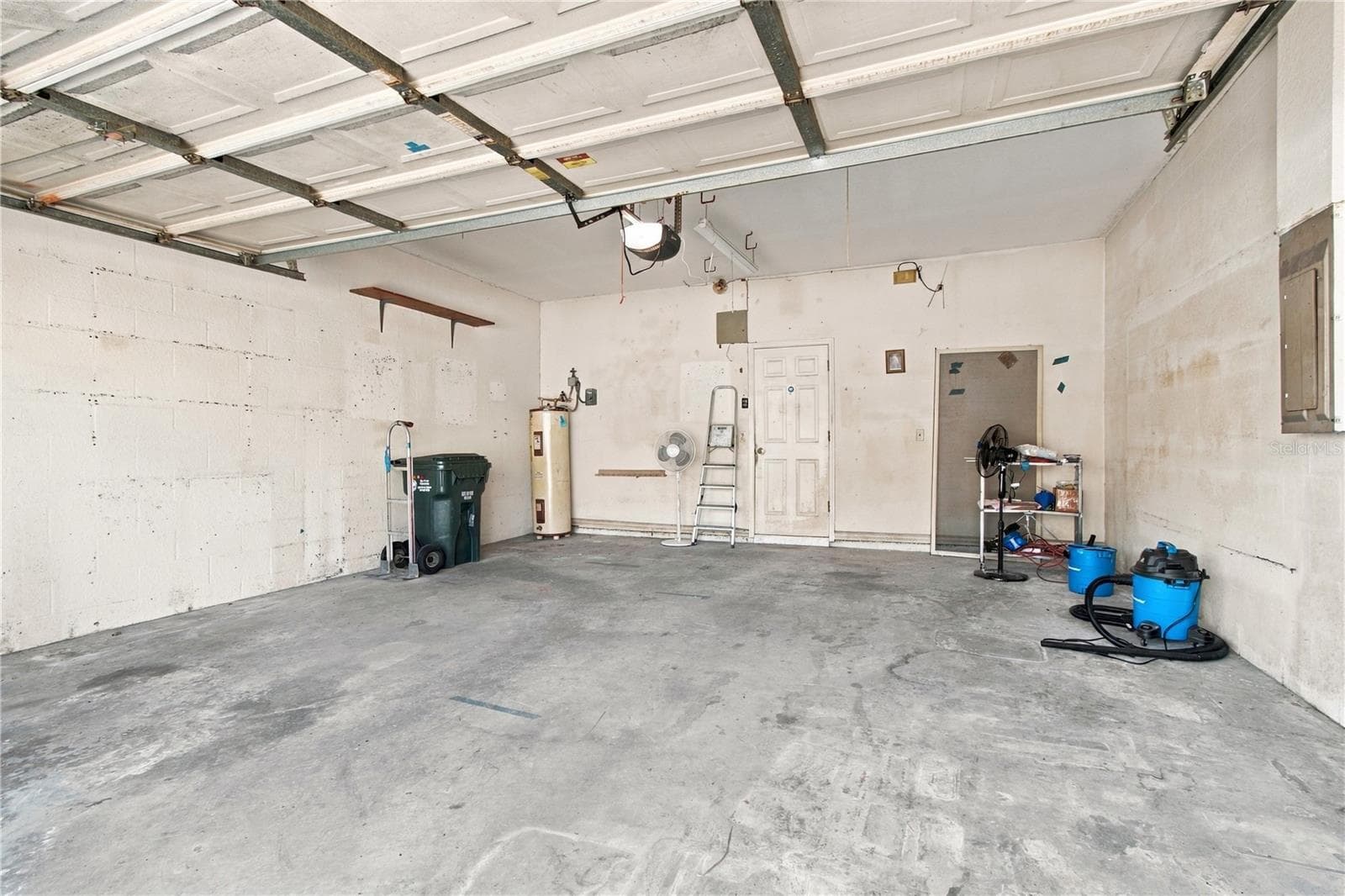Townhouse at 1050 STARKEY RD #907, LARGO, photo 66 of 75