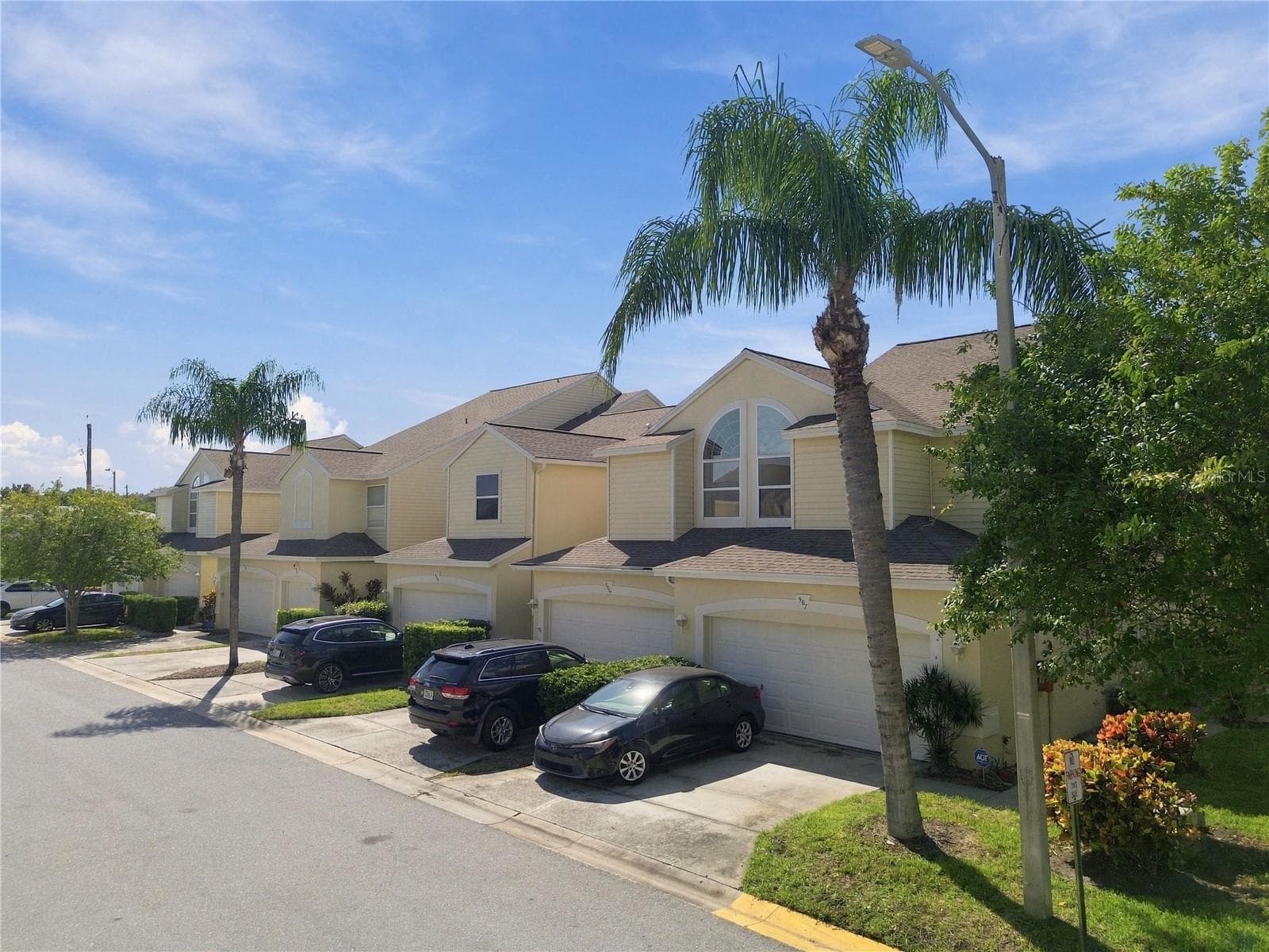 Townhouse at 1050 STARKEY RD #907, LARGO, photo 69 of 75