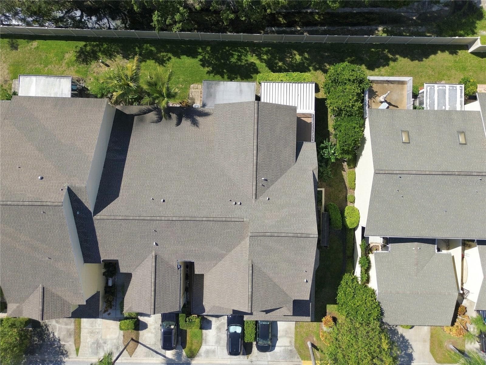 Townhouse at 1050 STARKEY RD #907, LARGO, photo 70 of 75