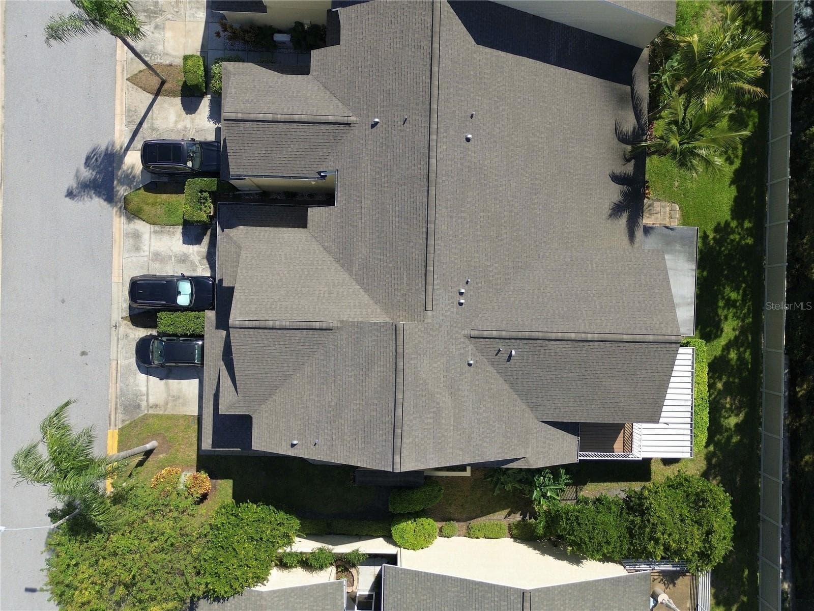 Townhouse at 1050 STARKEY RD #907, LARGO, photo 71 of 75
