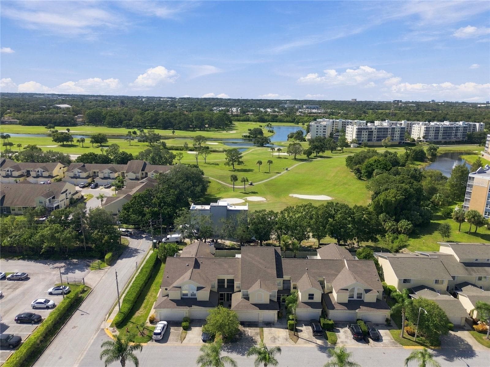 Townhouse at 1050 STARKEY RD #907, LARGO, photo 72 of 75