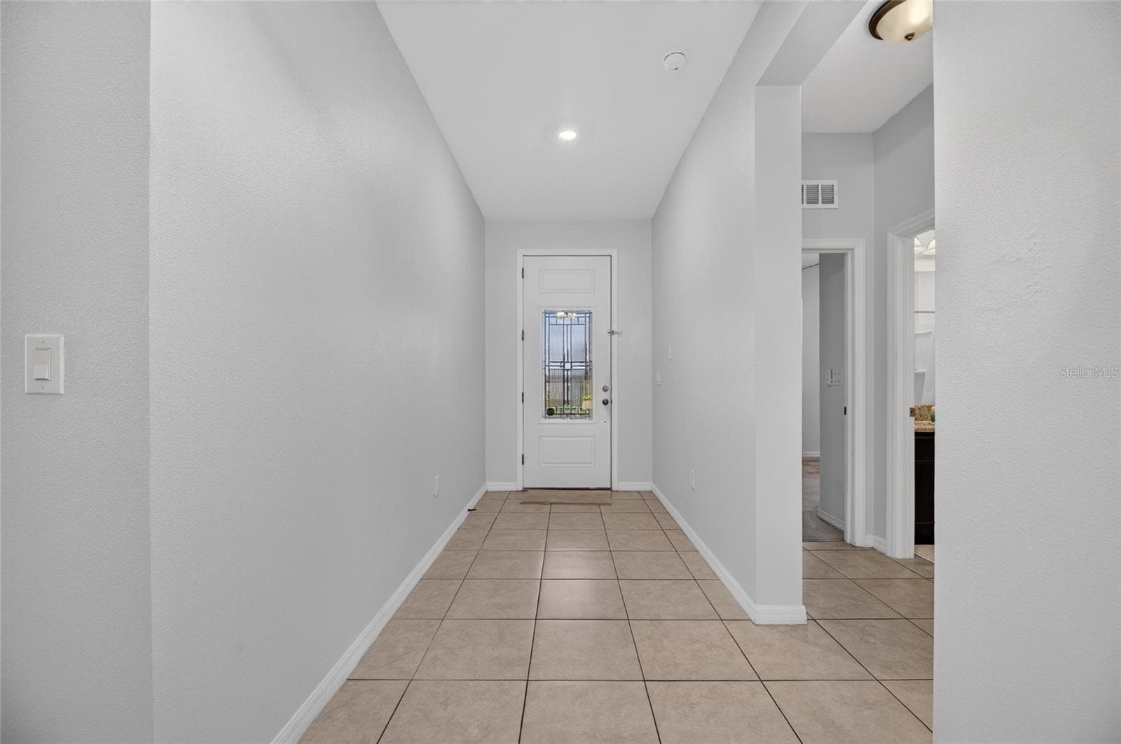 Single Family Residence at 11515 BRIGHTON KNOLL LOOP, RIVERVIEW, photo 4 of 89