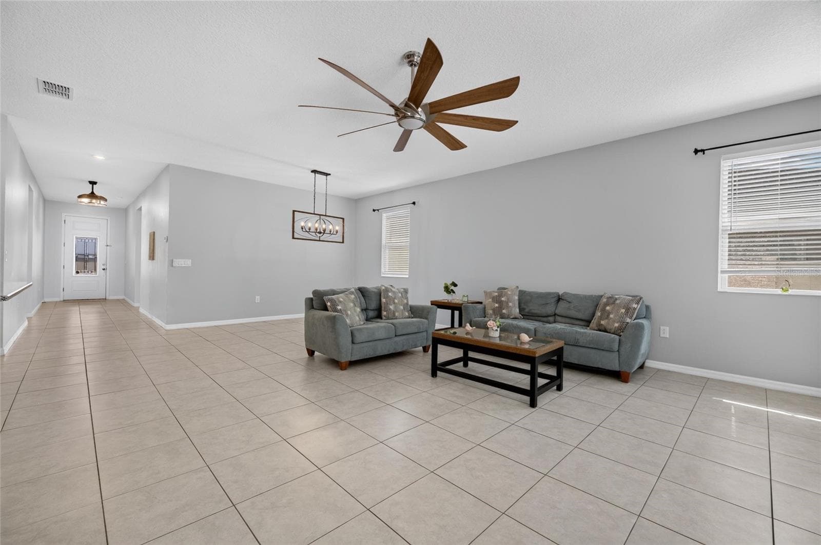 Single Family Residence at 11515 BRIGHTON KNOLL LOOP, RIVERVIEW, photo 5 of 89