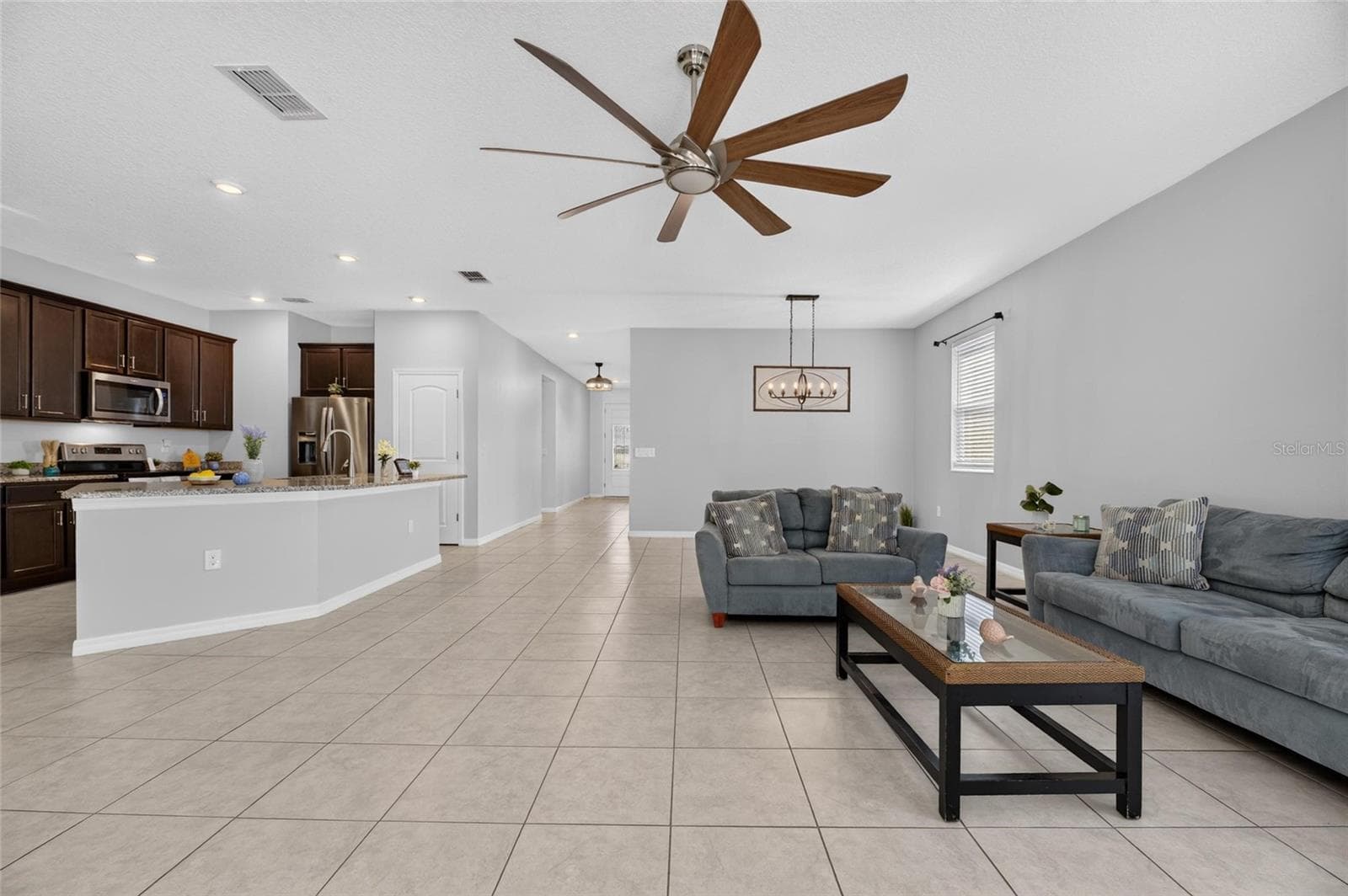 Single Family Residence at 11515 BRIGHTON KNOLL LOOP, RIVERVIEW, photo 6 of 89