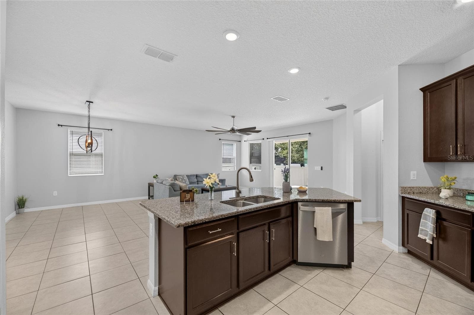 Single Family Residence at 11515 BRIGHTON KNOLL LOOP, RIVERVIEW, photo 10 of 89