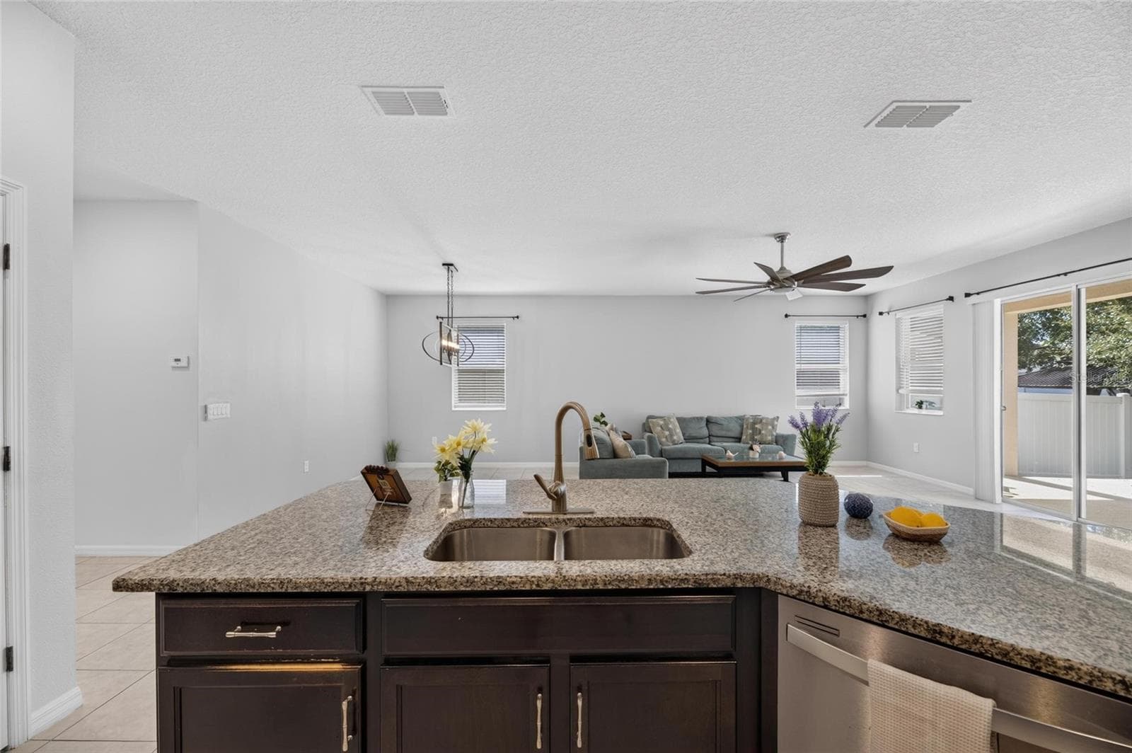 Single Family Residence at 11515 BRIGHTON KNOLL LOOP, RIVERVIEW, photo 11 of 89