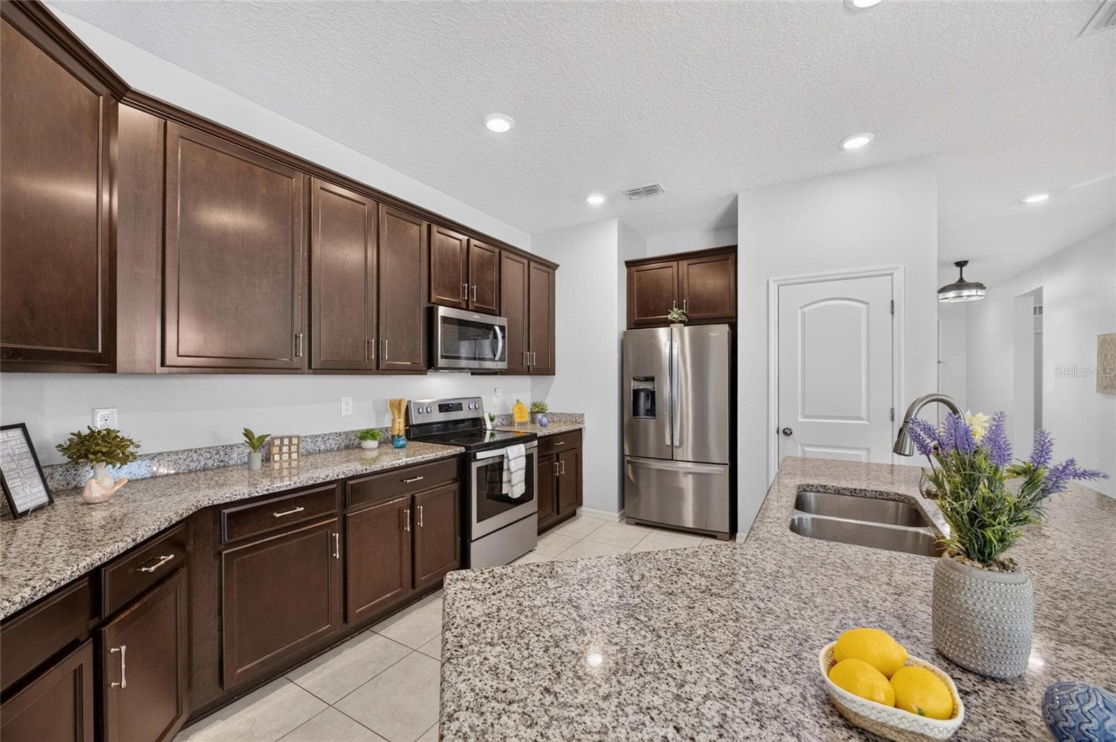 Single Family Residence at 11515 BRIGHTON KNOLL LOOP, RIVERVIEW, photo 12 of 89