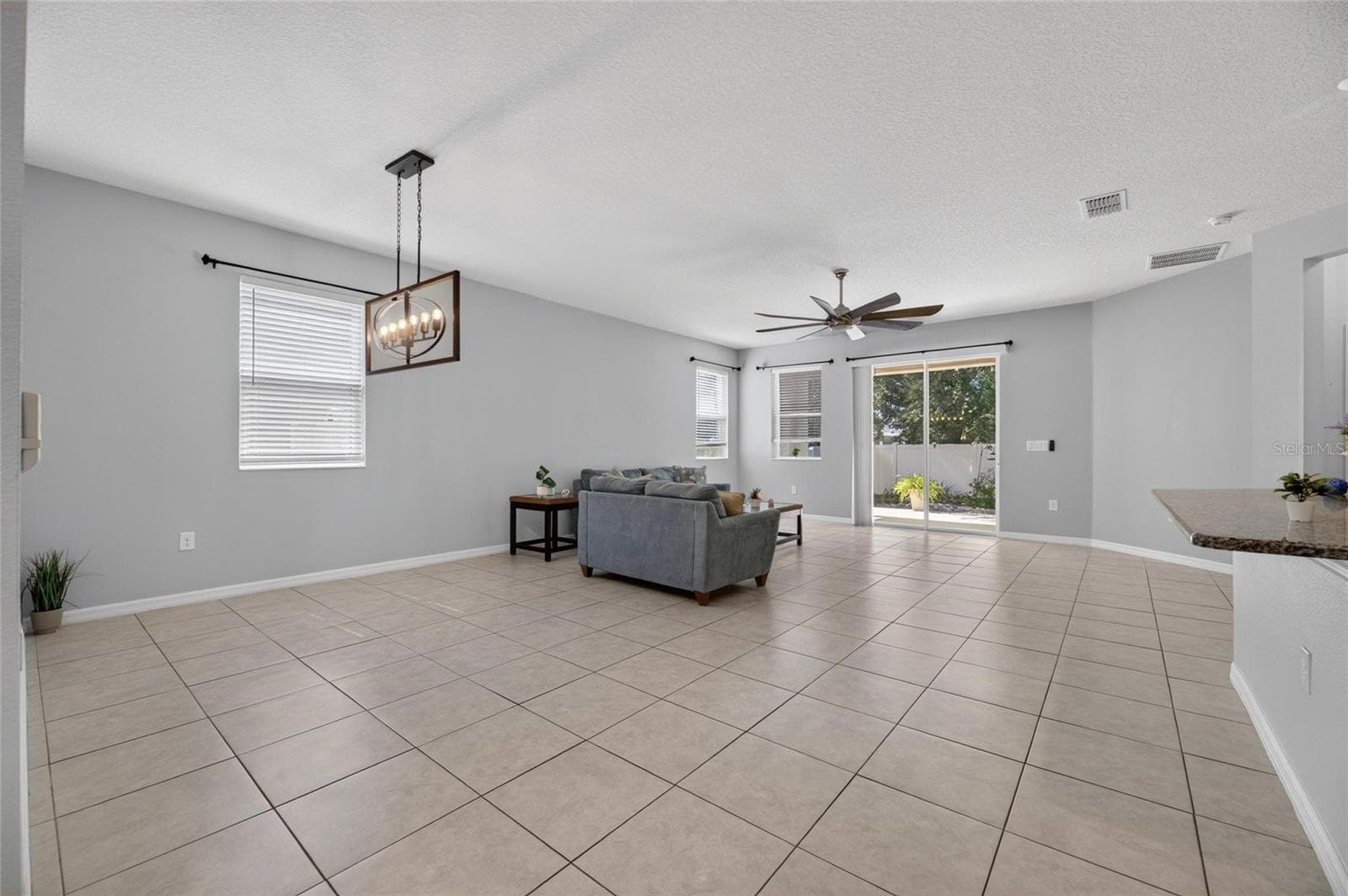 Single Family Residence at 11515 BRIGHTON KNOLL LOOP, RIVERVIEW, photo 13 of 89