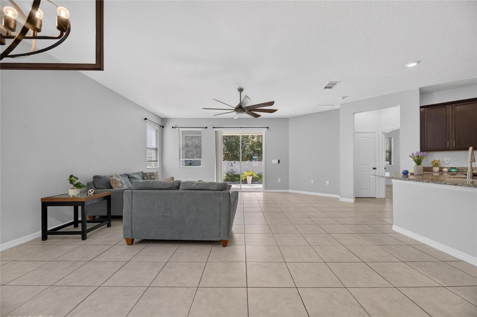 Single Family Residence at 11515 BRIGHTON KNOLL LOOP, RIVERVIEW, photo 14 of 89