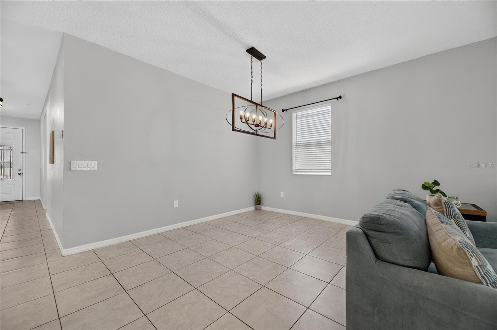 Single Family Residence at 11515 BRIGHTON KNOLL LOOP, RIVERVIEW, photo 16 of 89