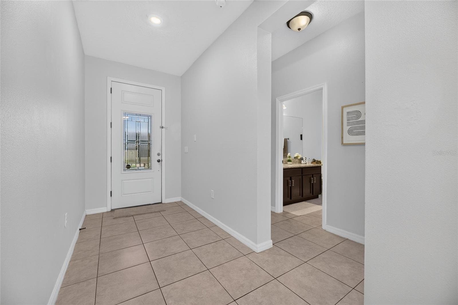 Single Family Residence at 11515 BRIGHTON KNOLL LOOP, RIVERVIEW, photo 17 of 89