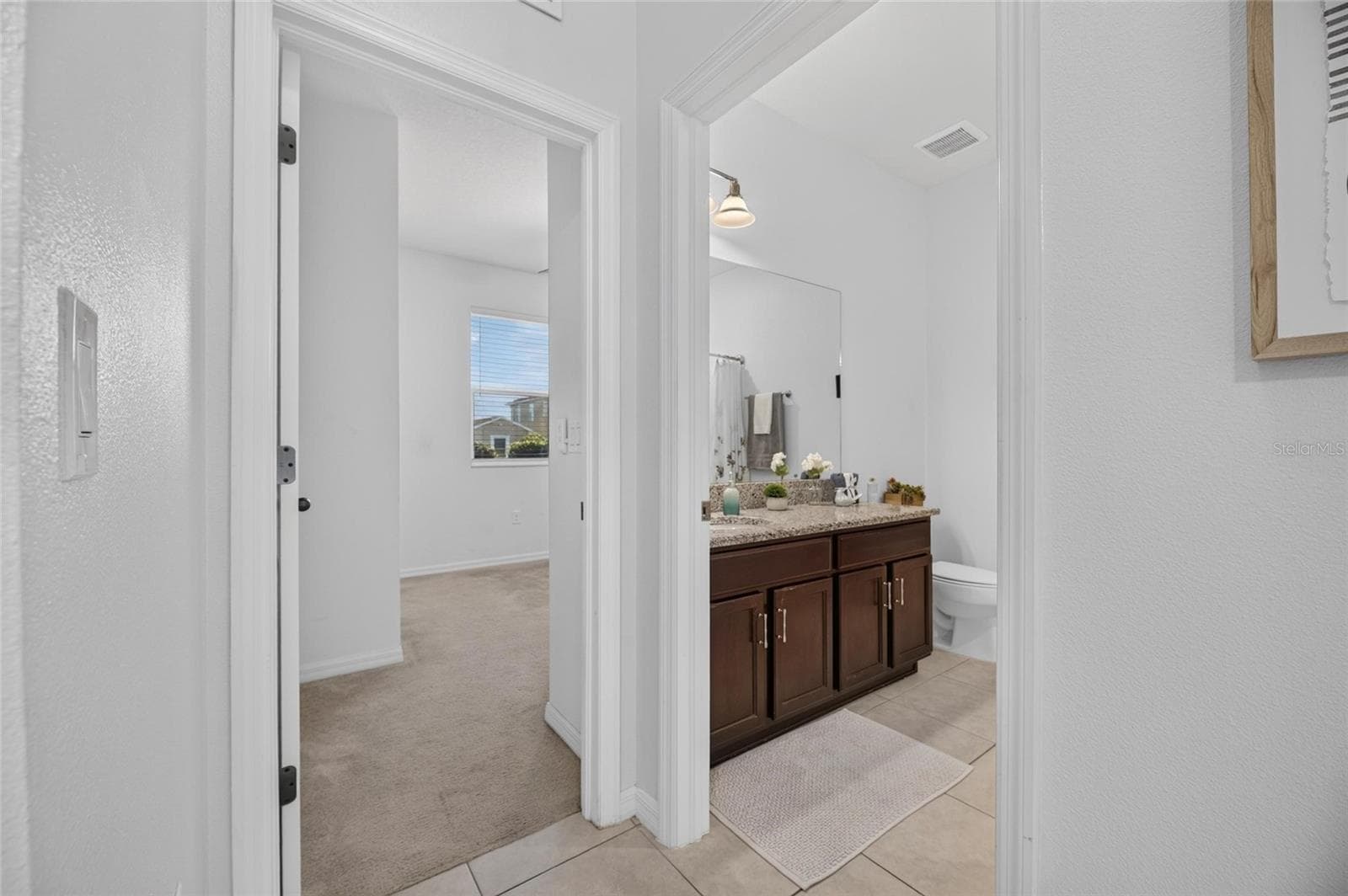 Single Family Residence at 11515 BRIGHTON KNOLL LOOP, RIVERVIEW, photo 18 of 89
