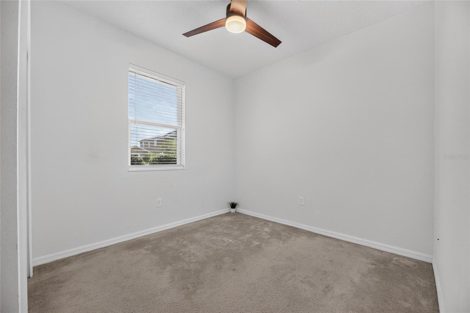 Single Family Residence at 11515 BRIGHTON KNOLL LOOP, RIVERVIEW, photo 19 of 89