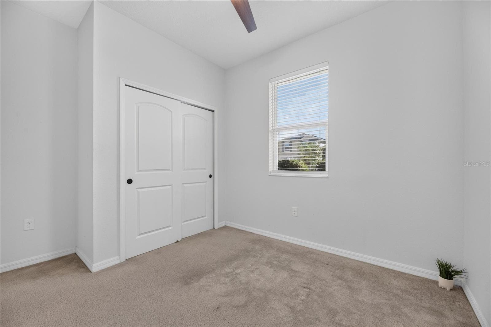 Single Family Residence at 11515 BRIGHTON KNOLL LOOP, RIVERVIEW, photo 20 of 89