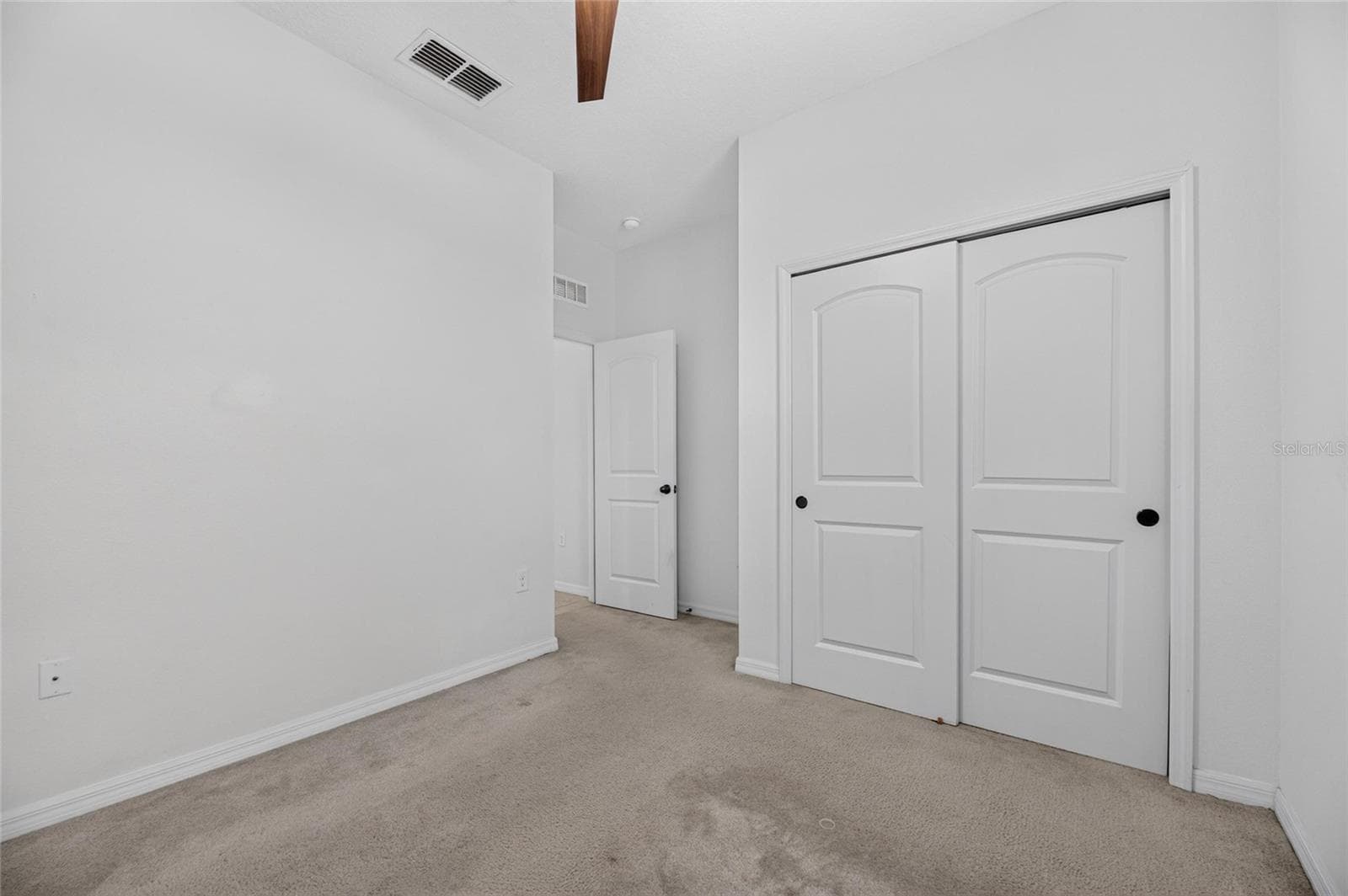 Single Family Residence at 11515 BRIGHTON KNOLL LOOP, RIVERVIEW, photo 21 of 89