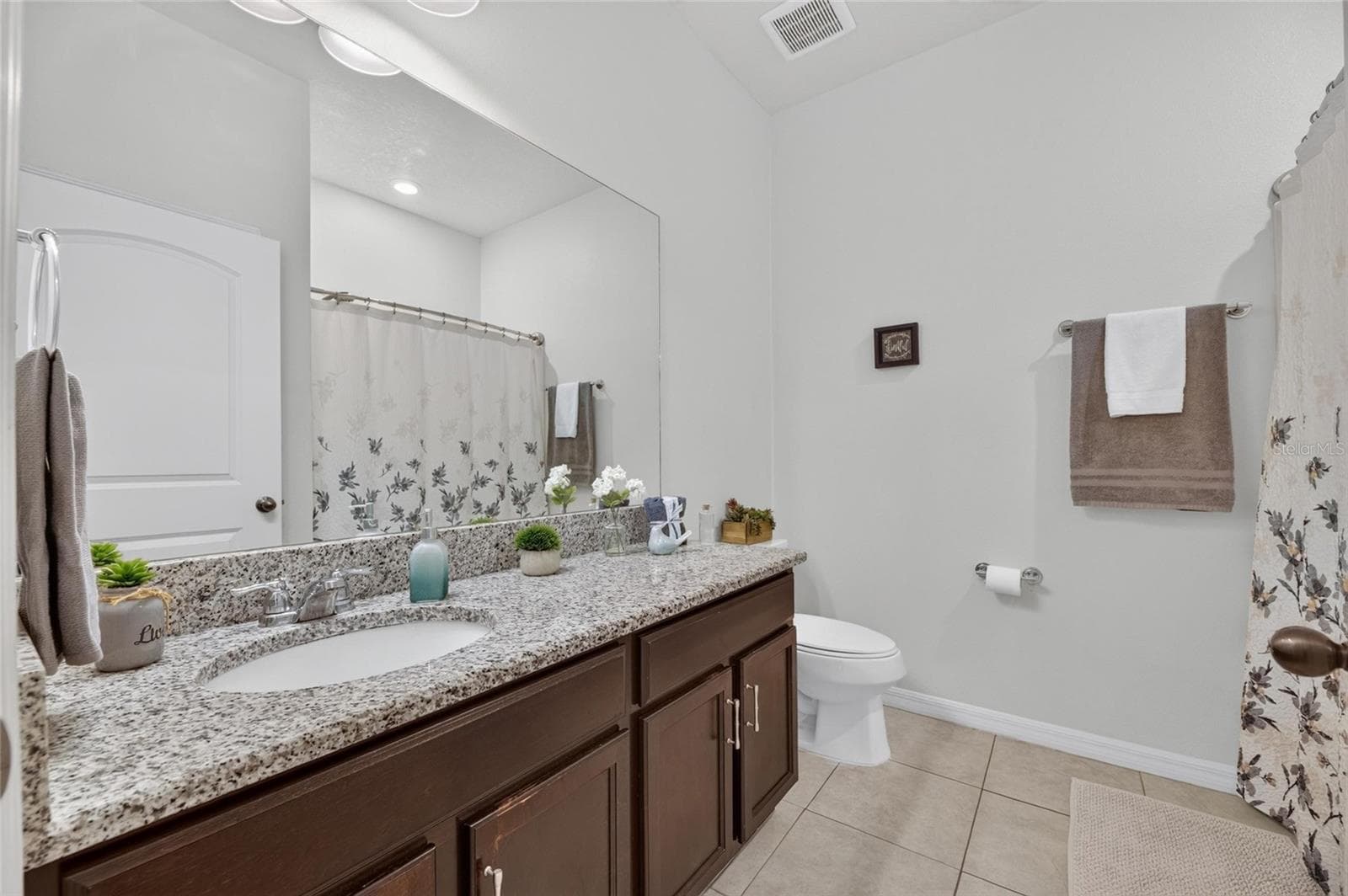 Single Family Residence at 11515 BRIGHTON KNOLL LOOP, RIVERVIEW, photo 22 of 89