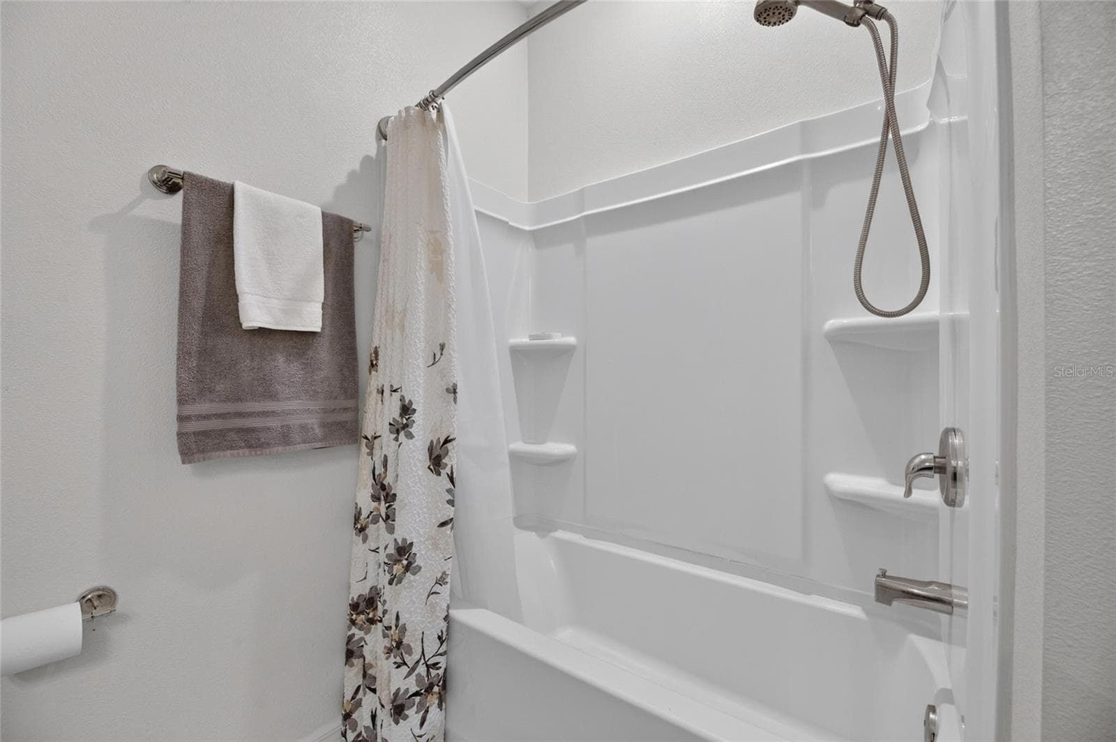 Single Family Residence at 11515 BRIGHTON KNOLL LOOP, RIVERVIEW, photo 23 of 89