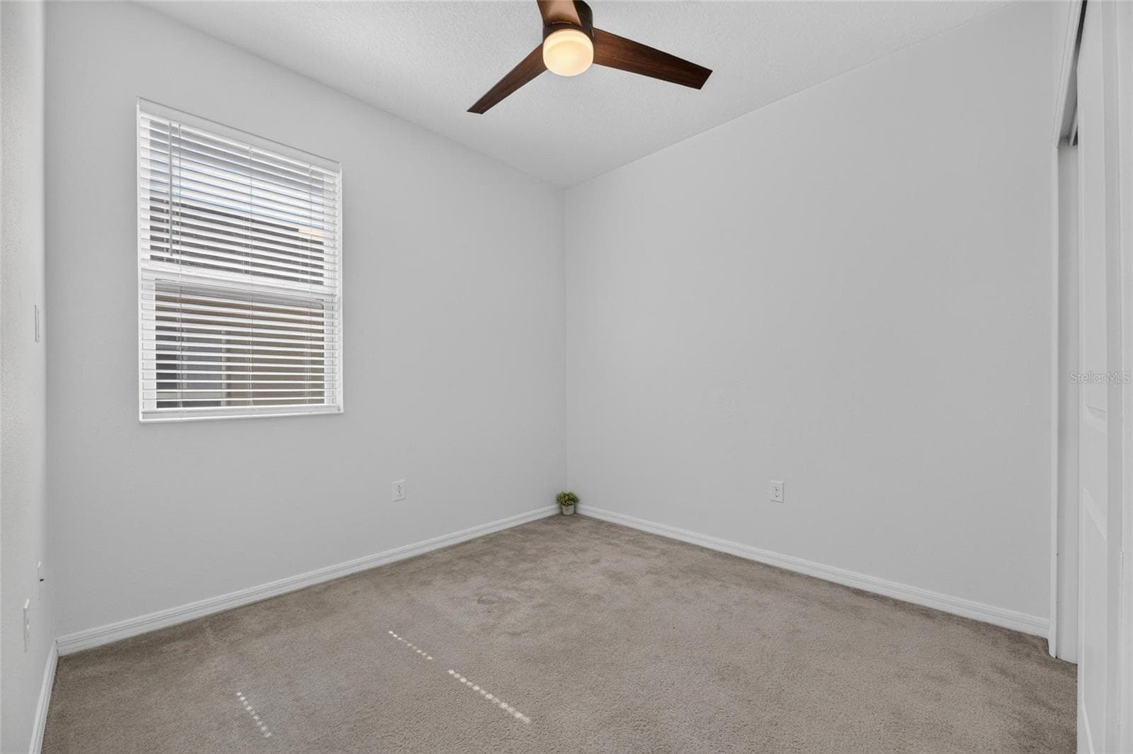 Single Family Residence at 11515 BRIGHTON KNOLL LOOP, RIVERVIEW, photo 24 of 89