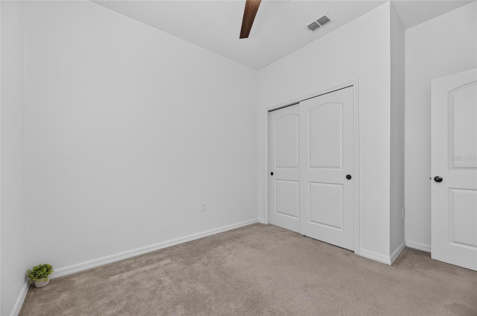 Single Family Residence at 11515 BRIGHTON KNOLL LOOP, RIVERVIEW, photo 25 of 89