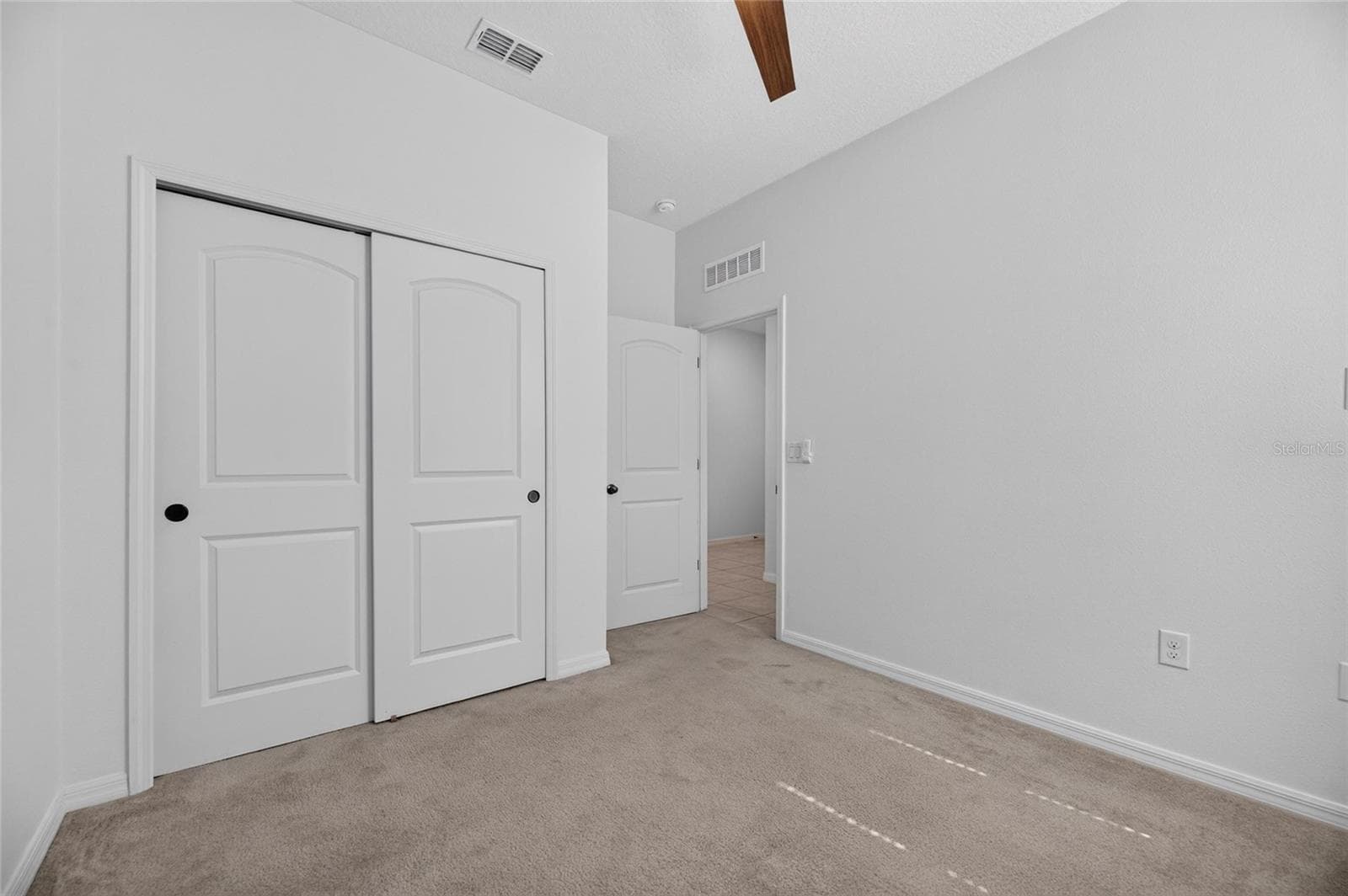 Single Family Residence at 11515 BRIGHTON KNOLL LOOP, RIVERVIEW, photo 26 of 89