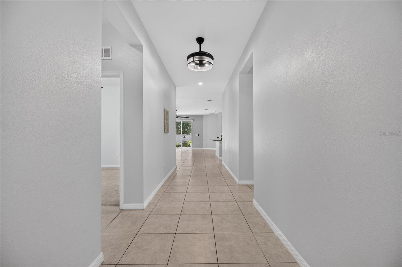 Single Family Residence at 11515 BRIGHTON KNOLL LOOP, RIVERVIEW, photo 27 of 89