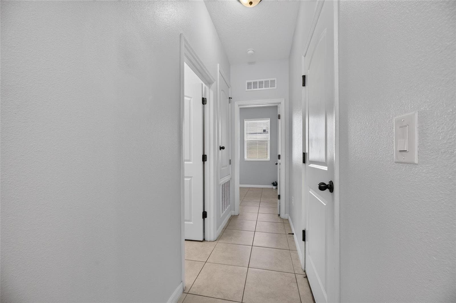 Single Family Residence at 11515 BRIGHTON KNOLL LOOP, RIVERVIEW, photo 28 of 89