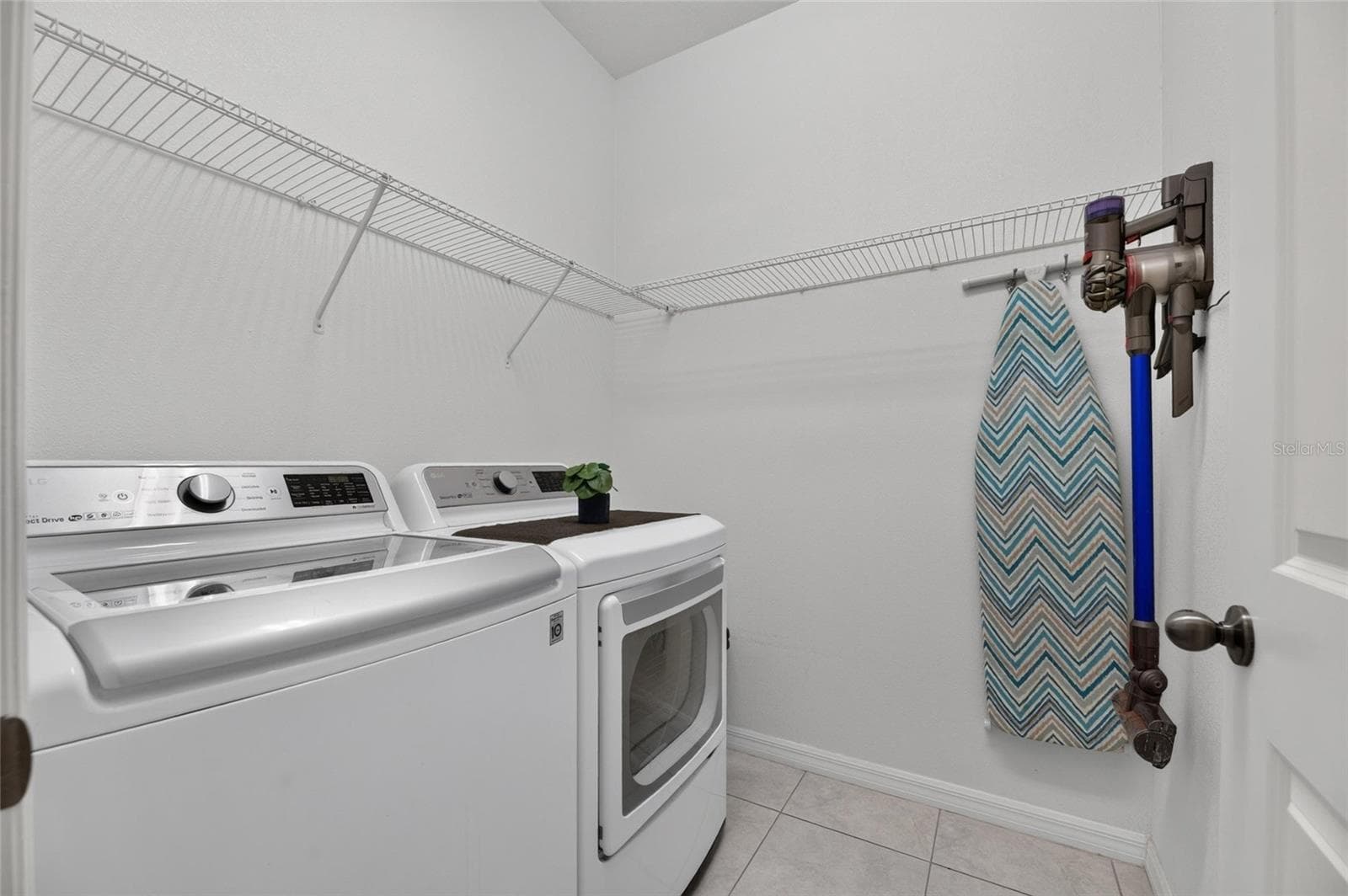 Single Family Residence at 11515 BRIGHTON KNOLL LOOP, RIVERVIEW, photo 29 of 89
