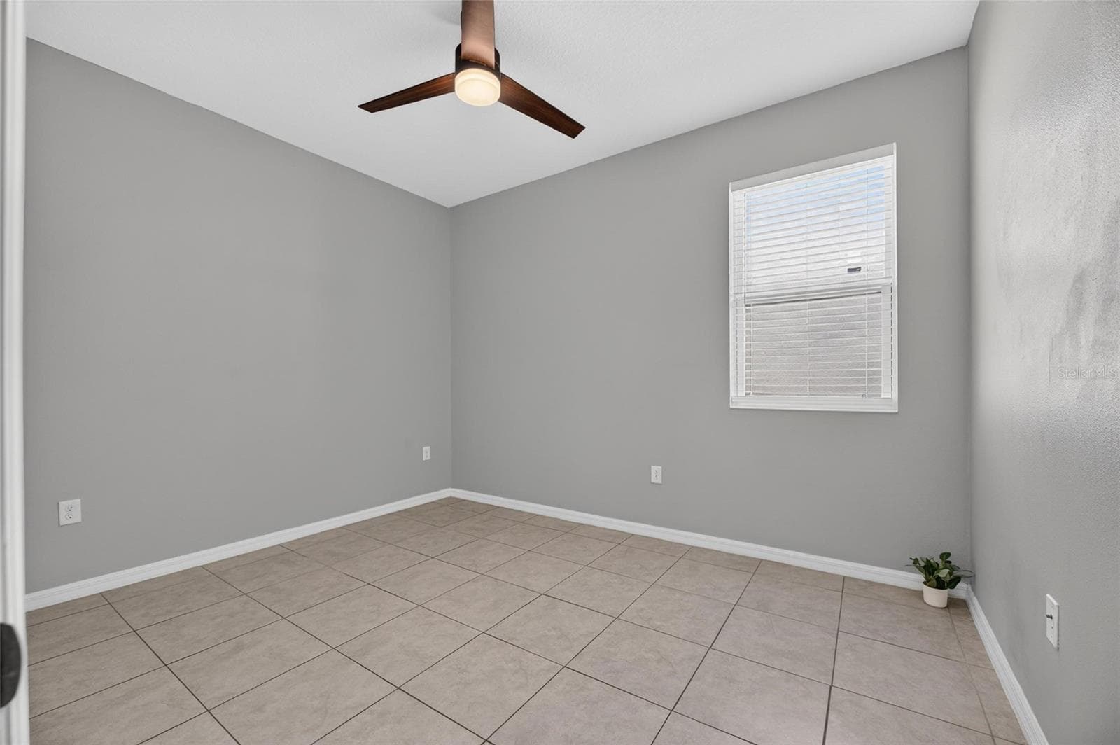 Single Family Residence at 11515 BRIGHTON KNOLL LOOP, RIVERVIEW, photo 30 of 89