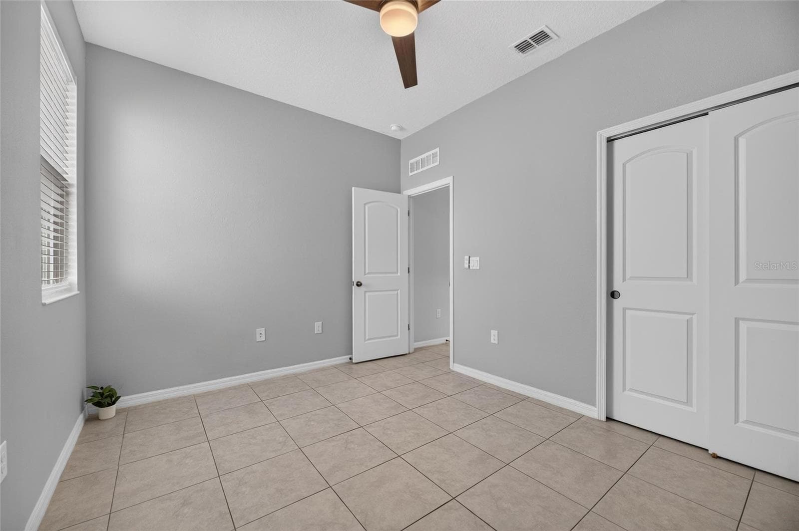Single Family Residence at 11515 BRIGHTON KNOLL LOOP, RIVERVIEW, photo 31 of 89