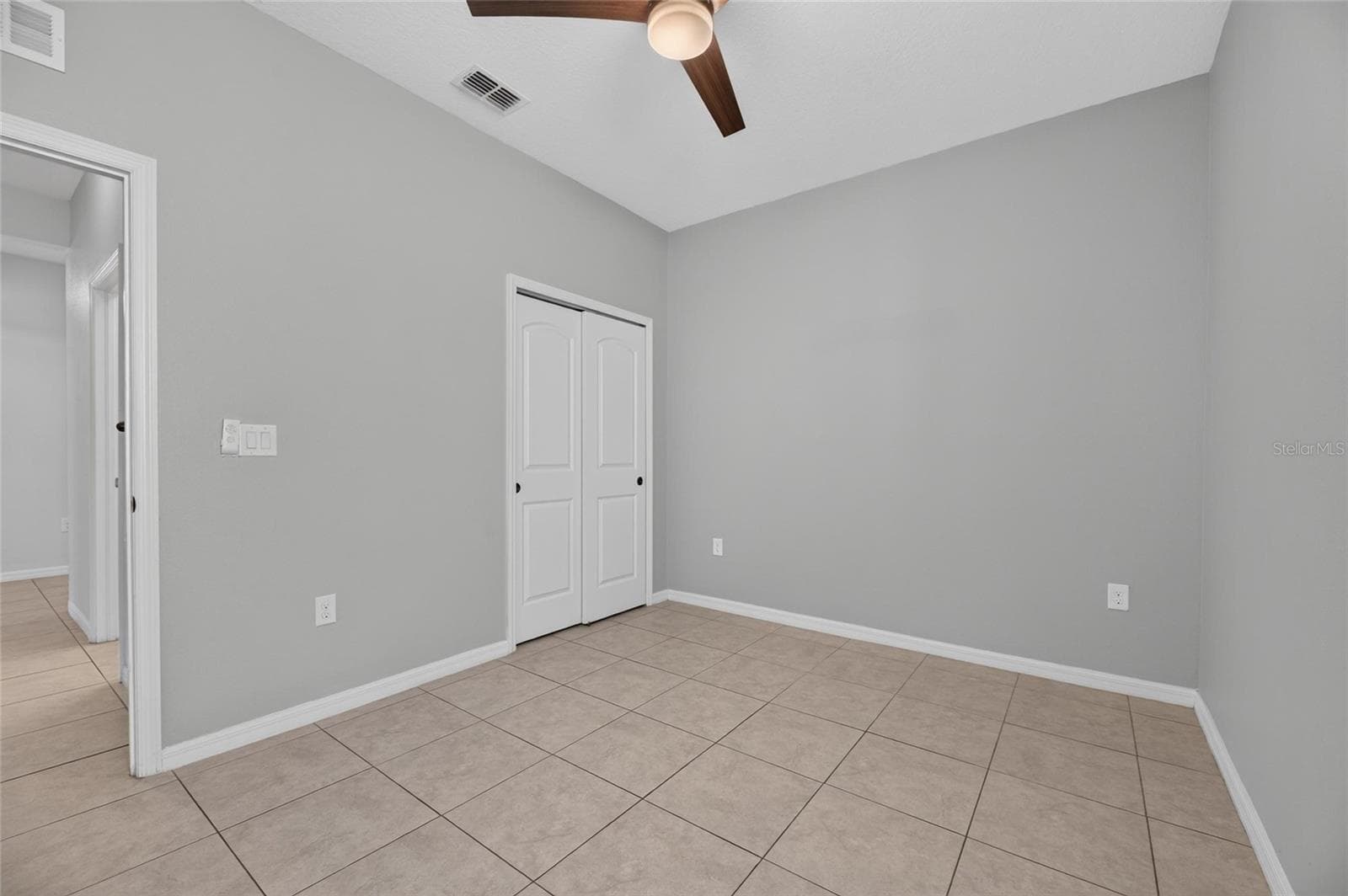 Single Family Residence at 11515 BRIGHTON KNOLL LOOP, RIVERVIEW, photo 32 of 89