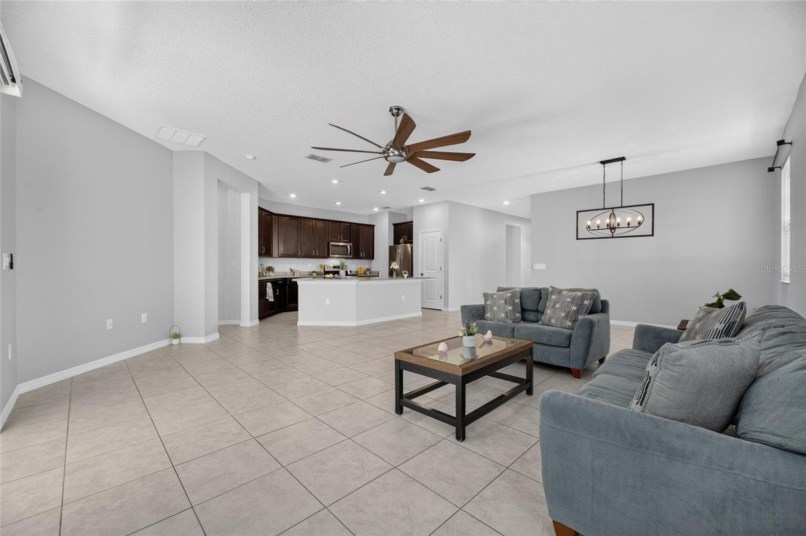 Single Family Residence at 11515 BRIGHTON KNOLL LOOP, RIVERVIEW, photo 34 of 89