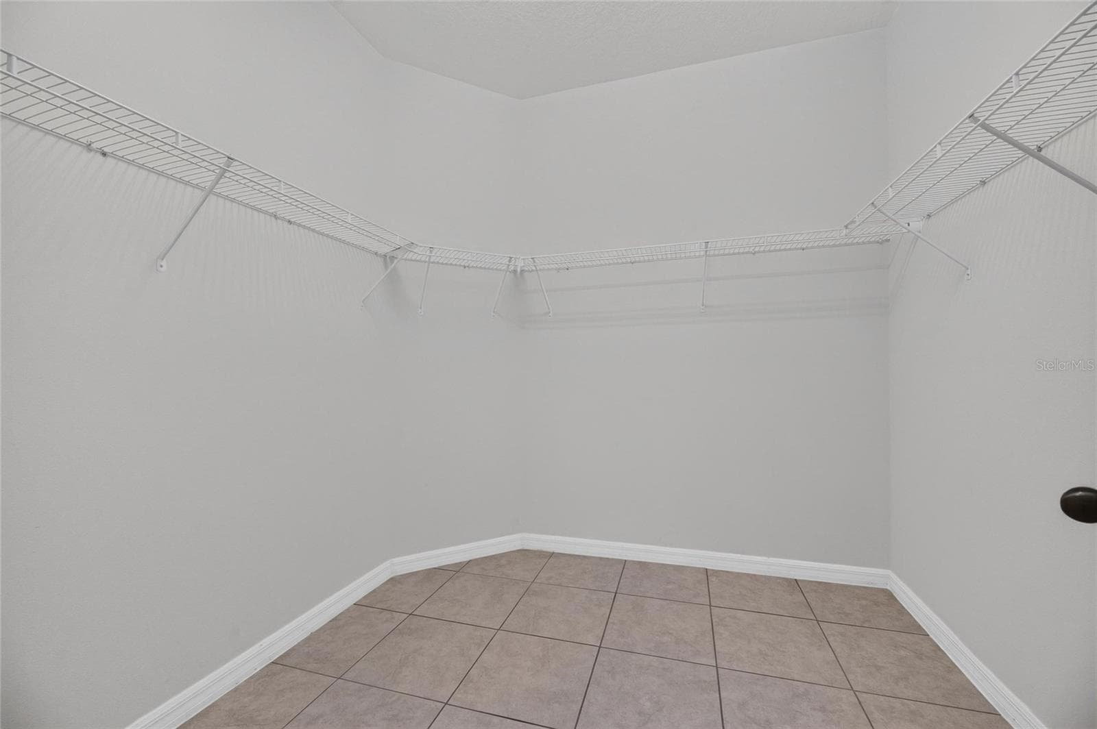 Single Family Residence at 11515 BRIGHTON KNOLL LOOP, RIVERVIEW, photo 37 of 89