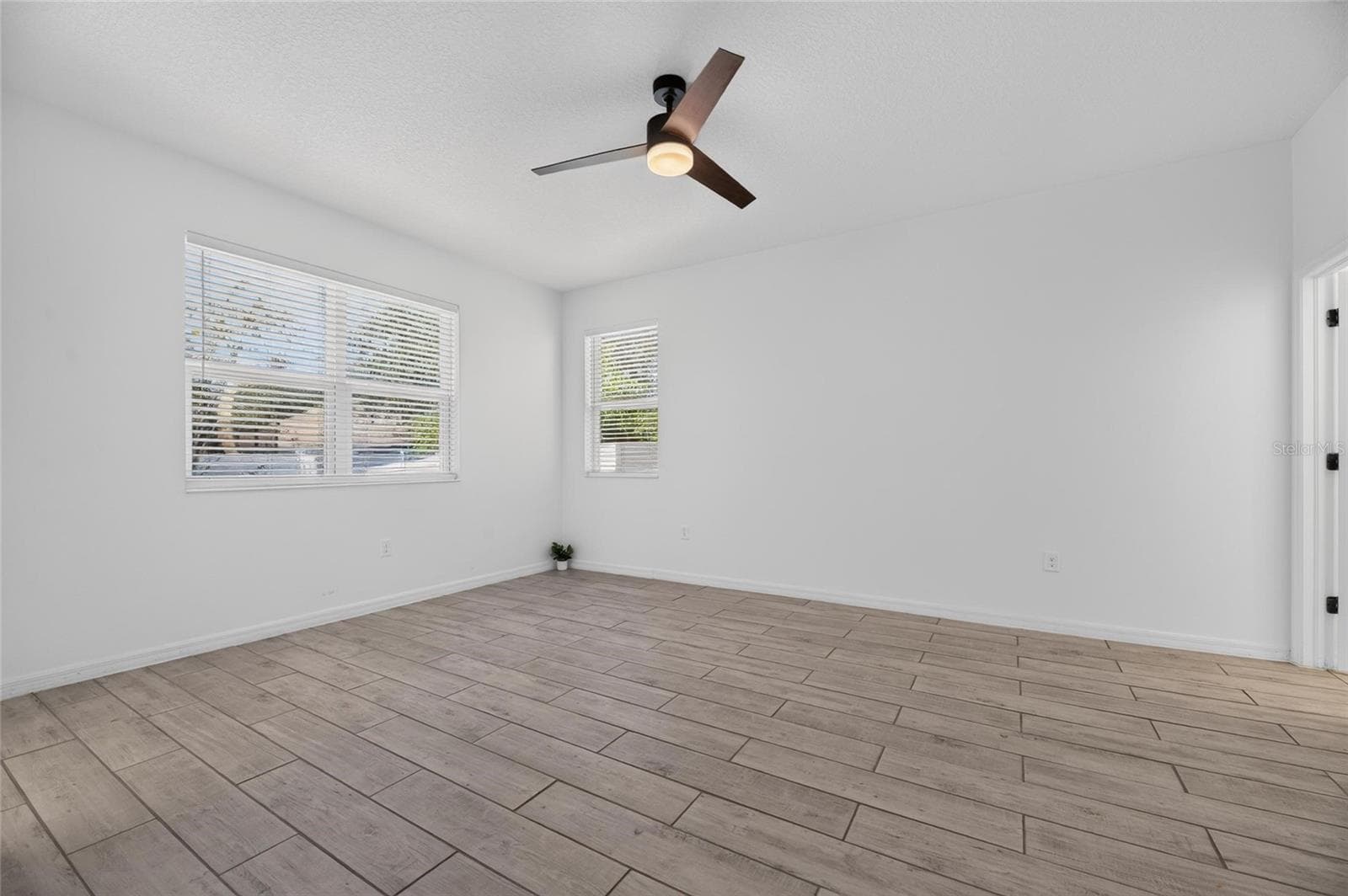 Single Family Residence at 11515 BRIGHTON KNOLL LOOP, RIVERVIEW, photo 38 of 89