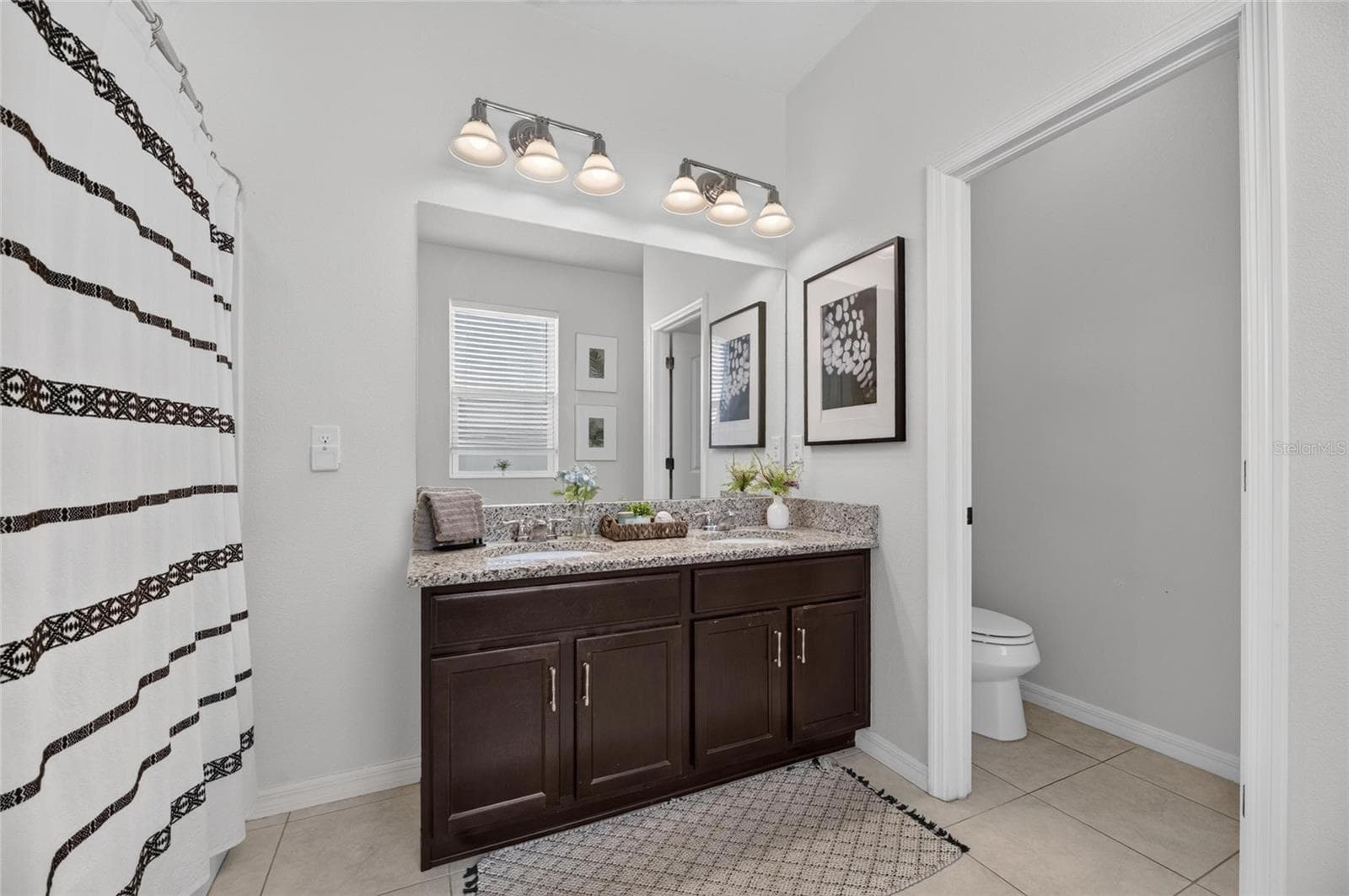 Single Family Residence at 11515 BRIGHTON KNOLL LOOP, RIVERVIEW, photo 41 of 89