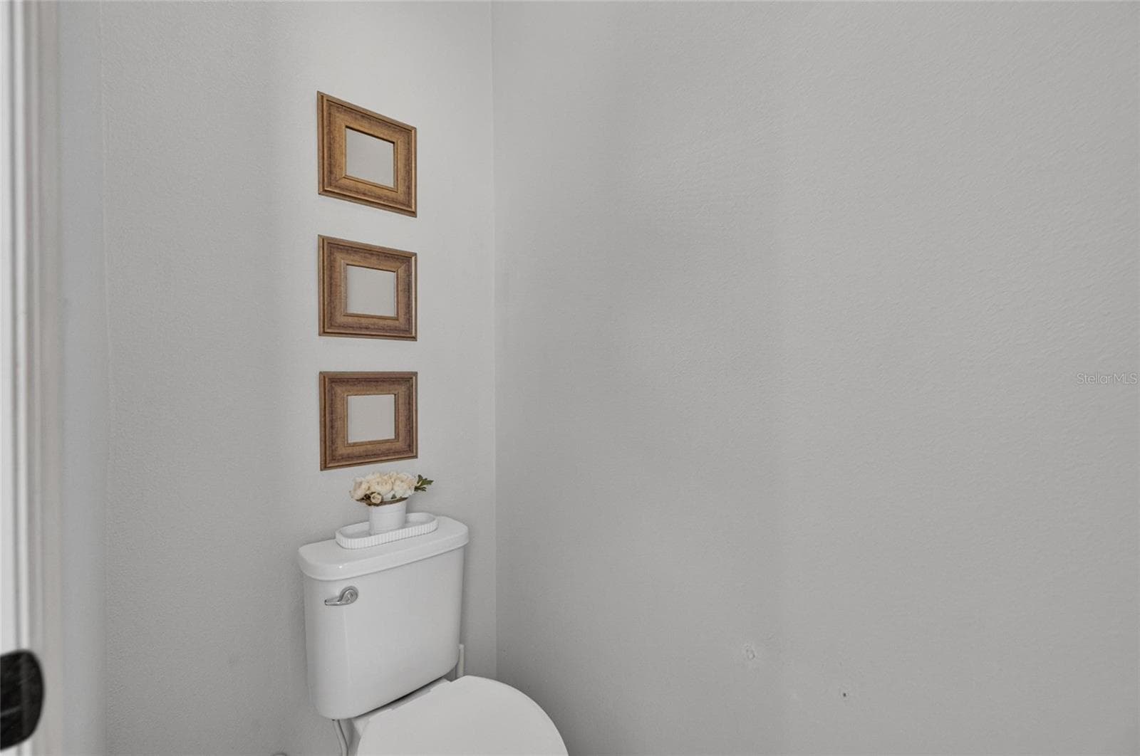 Single Family Residence at 11515 BRIGHTON KNOLL LOOP, RIVERVIEW, photo 42 of 89