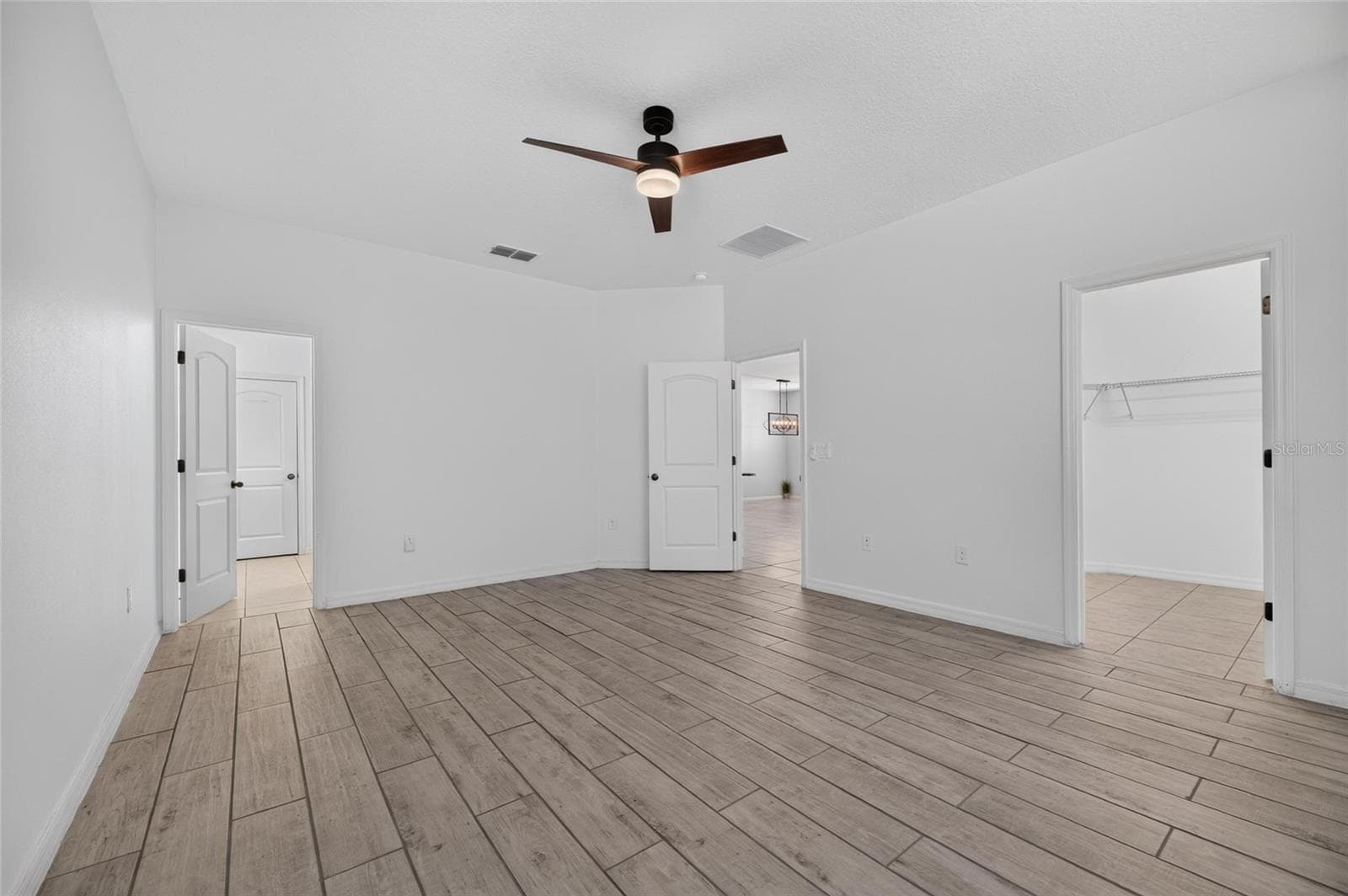 Single Family Residence at 11515 BRIGHTON KNOLL LOOP, RIVERVIEW, photo 43 of 89