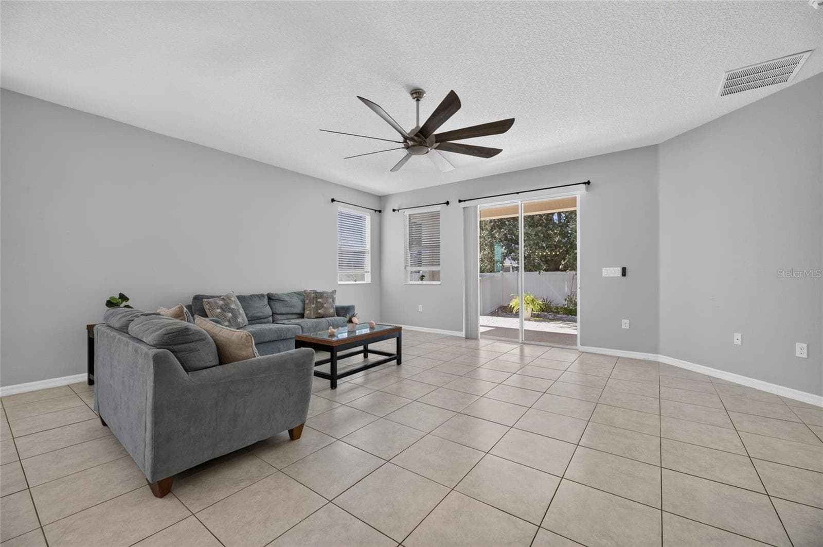 Single Family Residence at 11515 BRIGHTON KNOLL LOOP, RIVERVIEW, photo 44 of 89