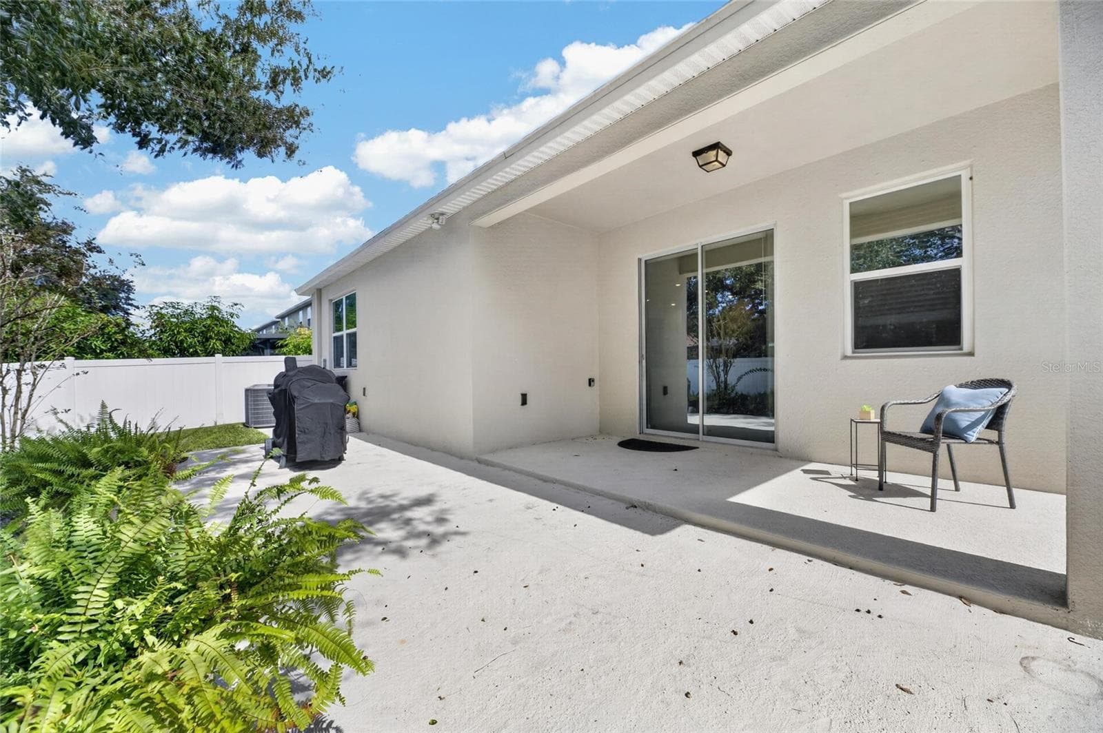 Single Family Residence at 11515 BRIGHTON KNOLL LOOP, RIVERVIEW, photo 46 of 89