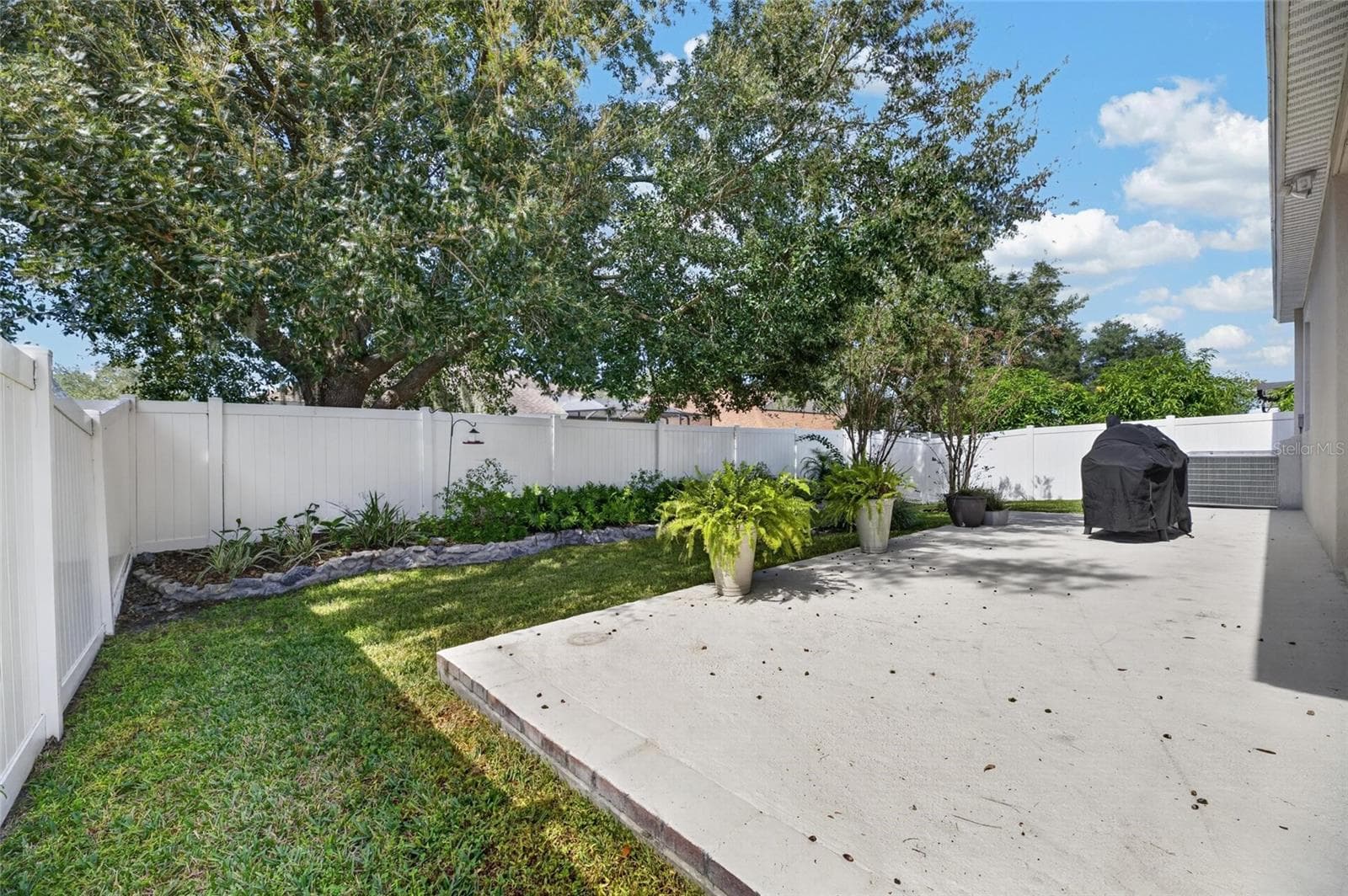 Single Family Residence at 11515 BRIGHTON KNOLL LOOP, RIVERVIEW, photo 47 of 89