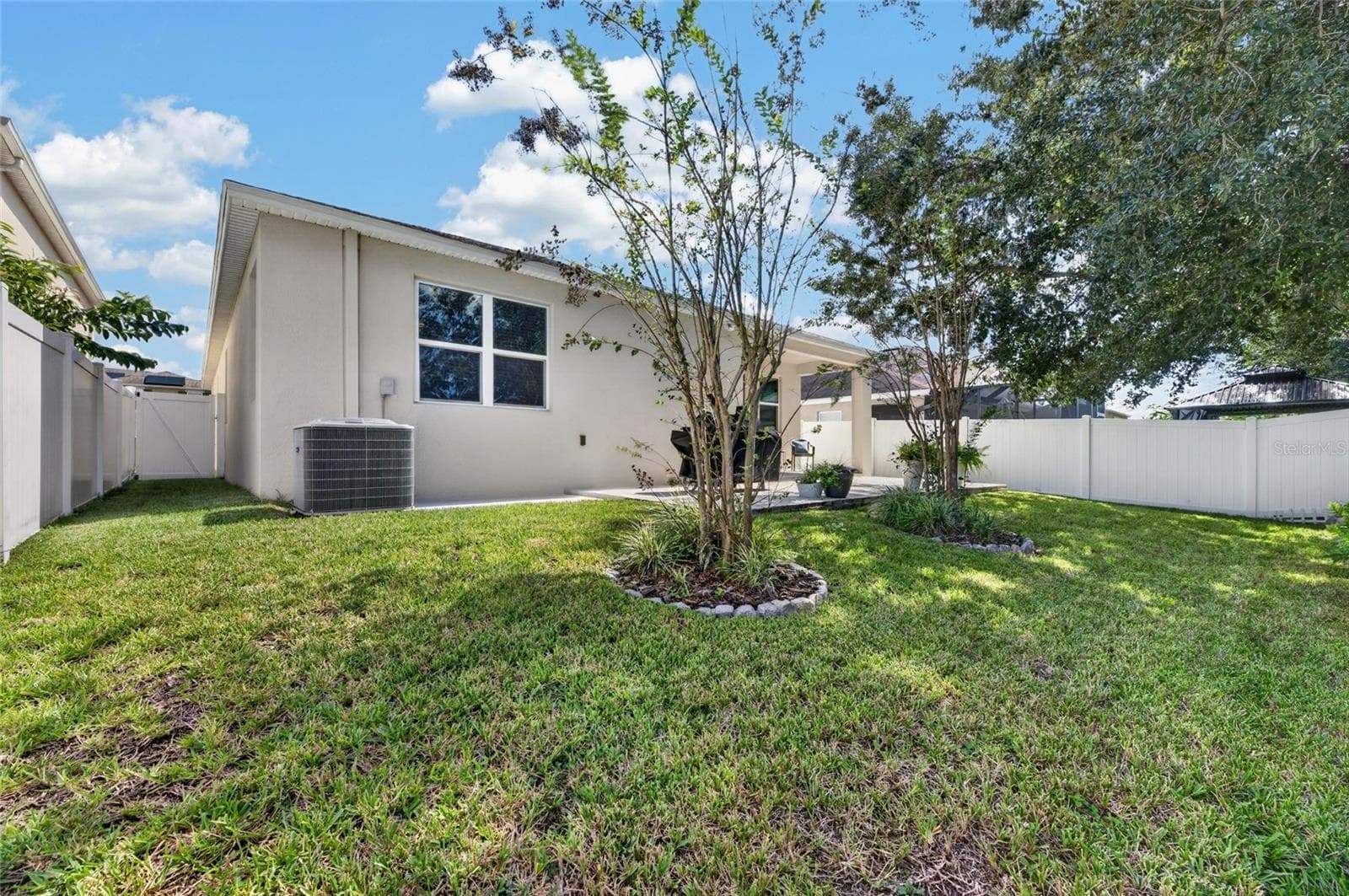 Single Family Residence at 11515 BRIGHTON KNOLL LOOP, RIVERVIEW, photo 50 of 89