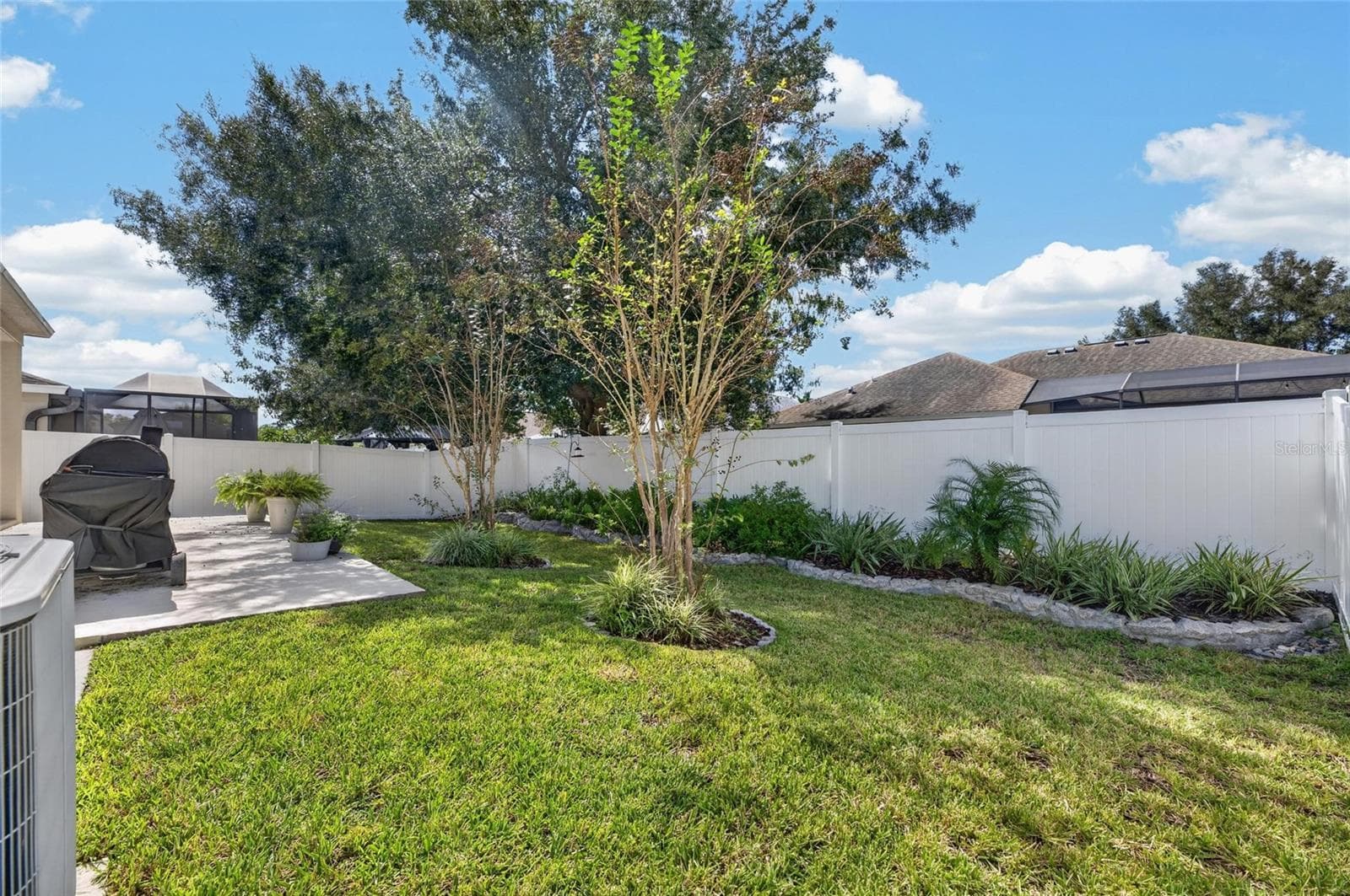 Single Family Residence at 11515 BRIGHTON KNOLL LOOP, RIVERVIEW, photo 51 of 89