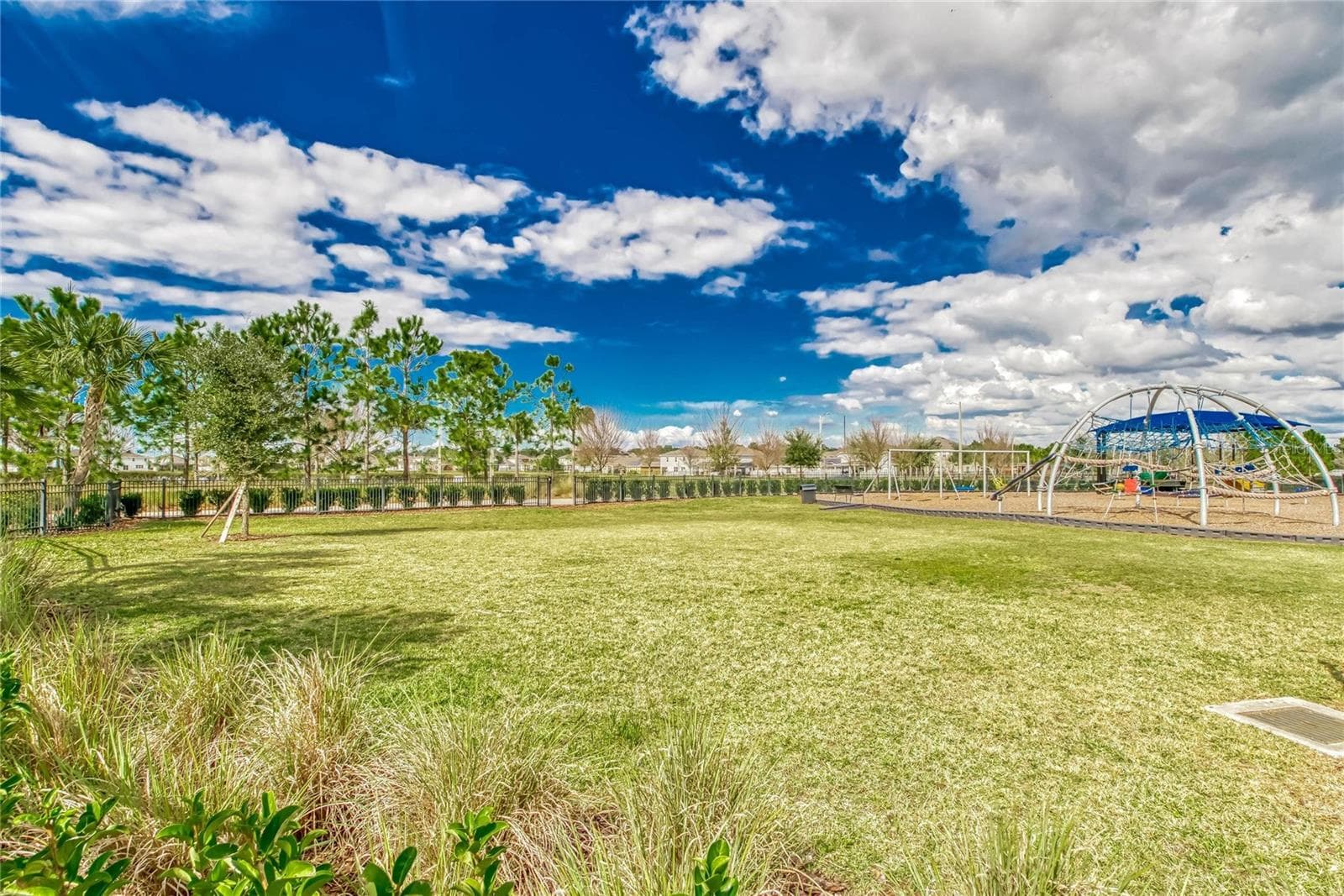 Single Family Residence at 11515 BRIGHTON KNOLL LOOP, RIVERVIEW, photo 80 of 89